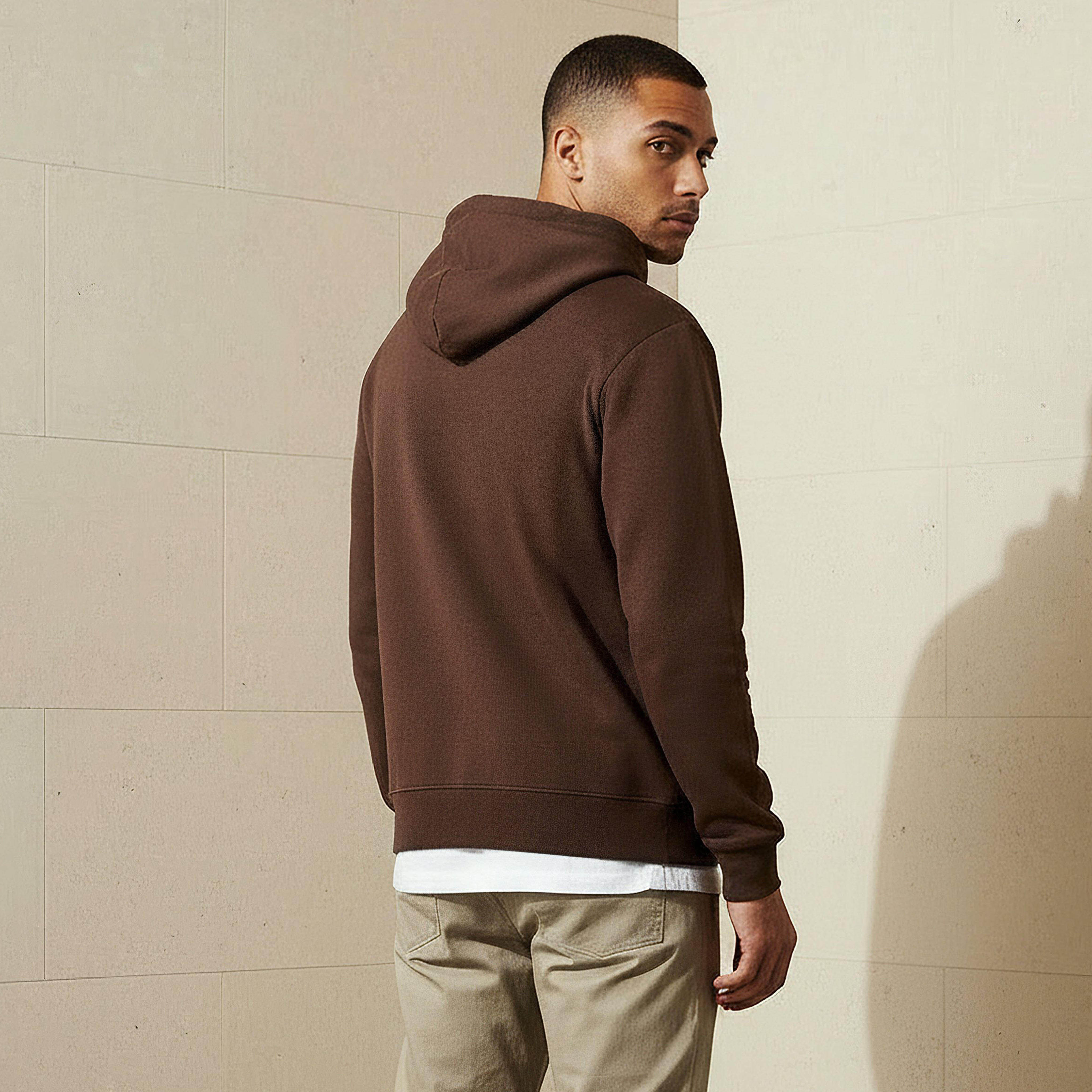 Men Textured Sweatshirt-men-winterwear-hoodiesandsweatshirts-image-3