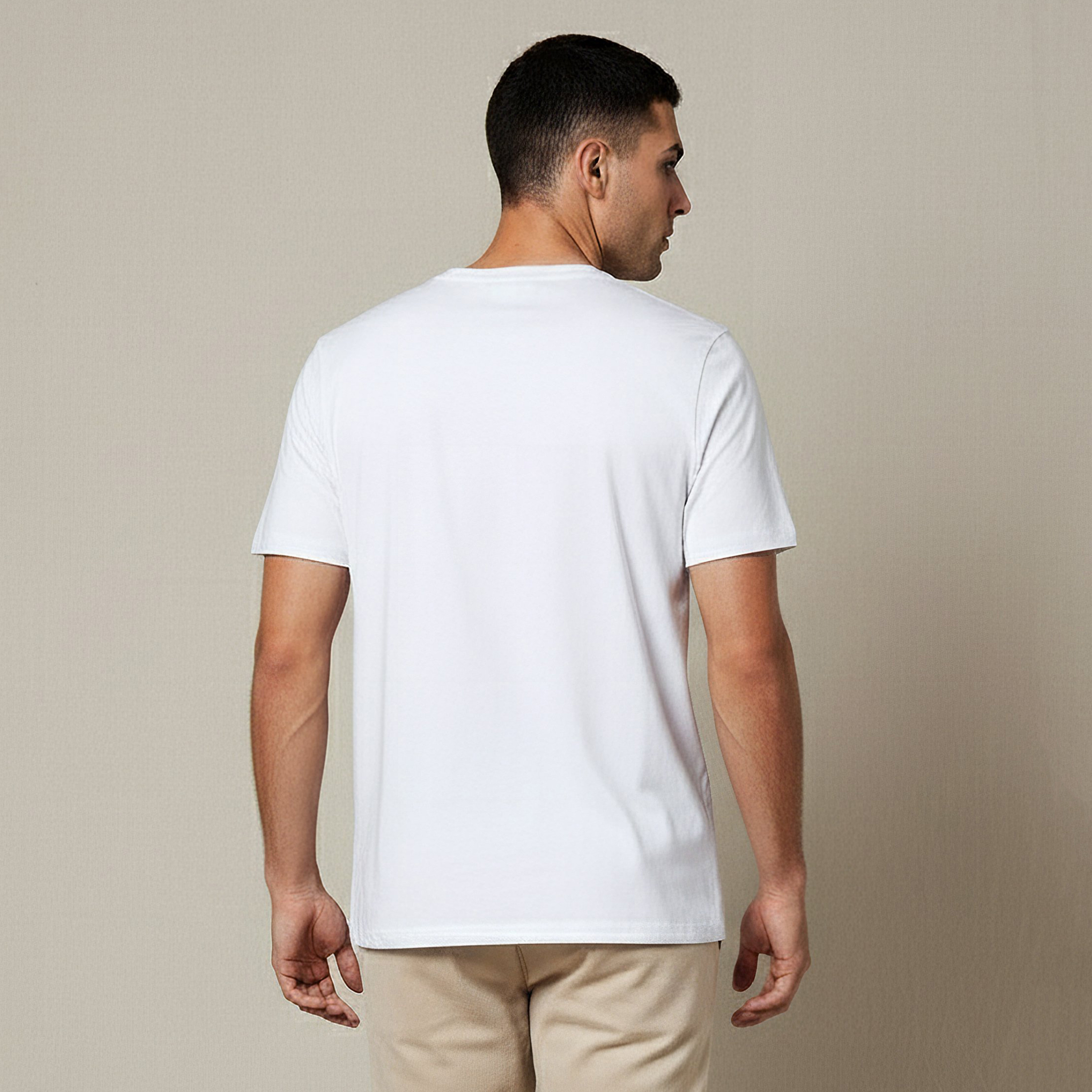 Men Slim Fit Crew Neck Short Sleeve Graphic T-shirt-men-clothing-tshirtsandpolos-tshirts-image-3