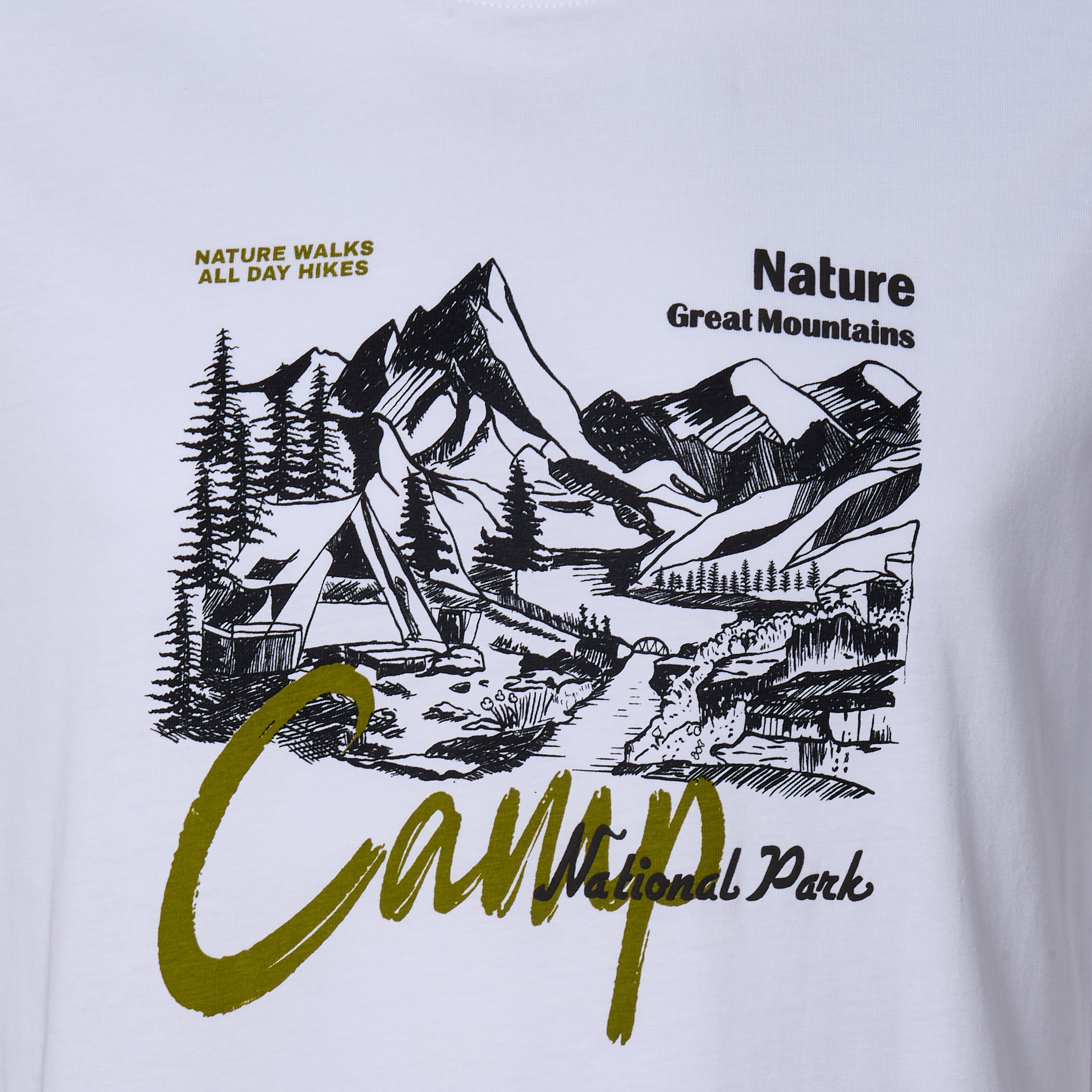 Men Slim Fit Crew Neck Short Sleeve Graphic T-shirt-men-clothing-tshirtsandpolos-tshirts-image-4