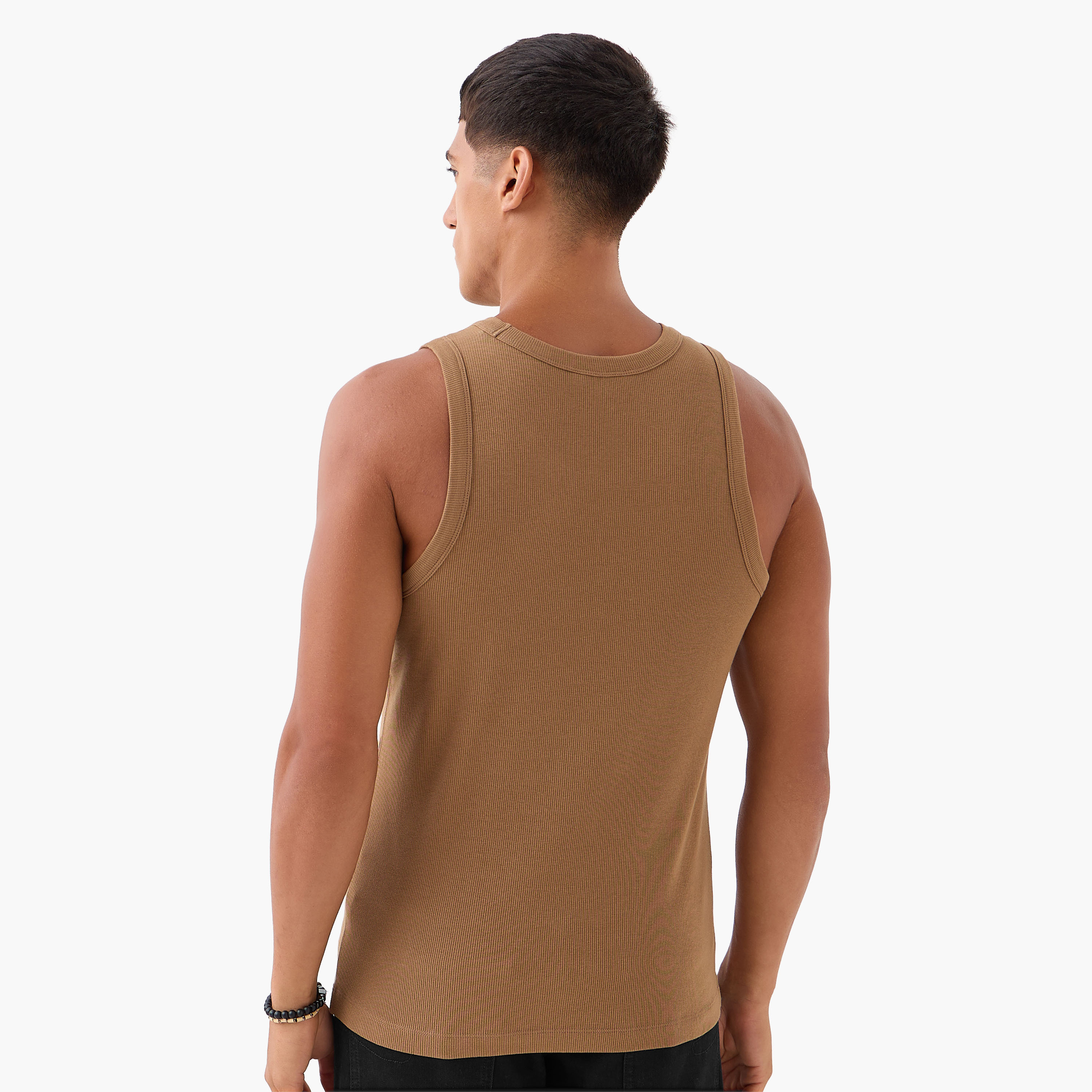 Men Ribbed Vest-men-clothing-tshirtsandpolos-vests-image-3