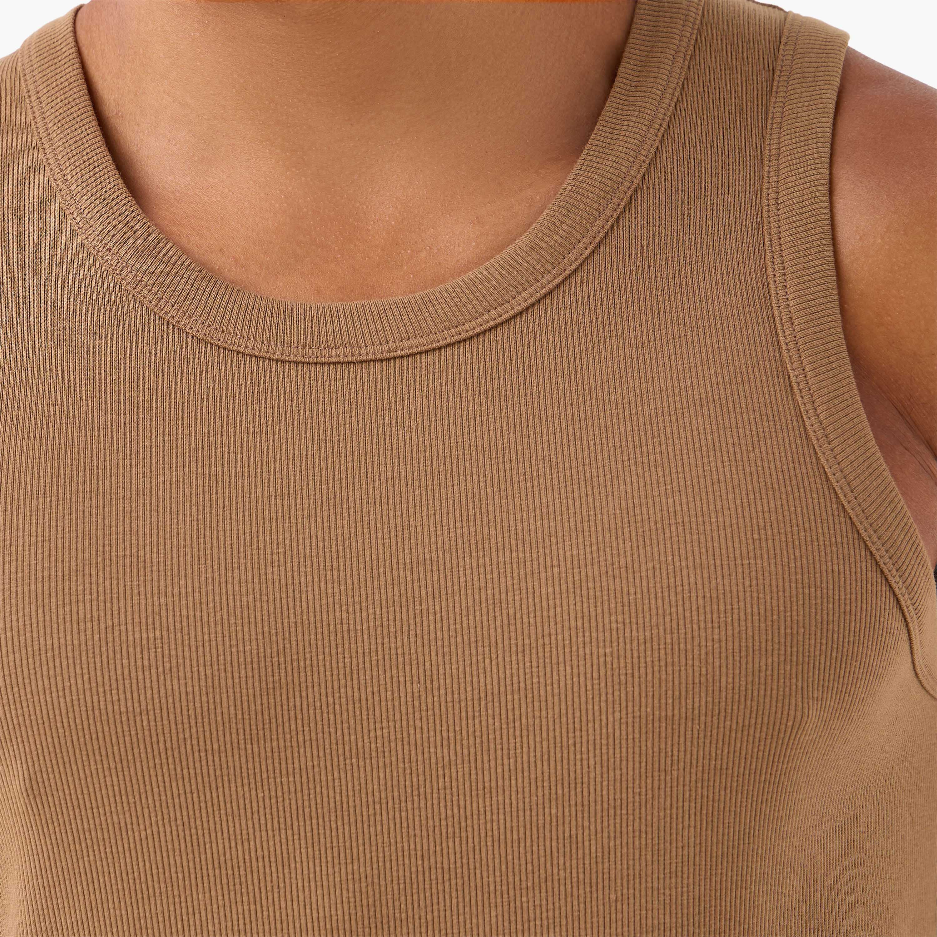 Men Ribbed Vest-men-clothing-tshirtsandpolos-vests-image-5