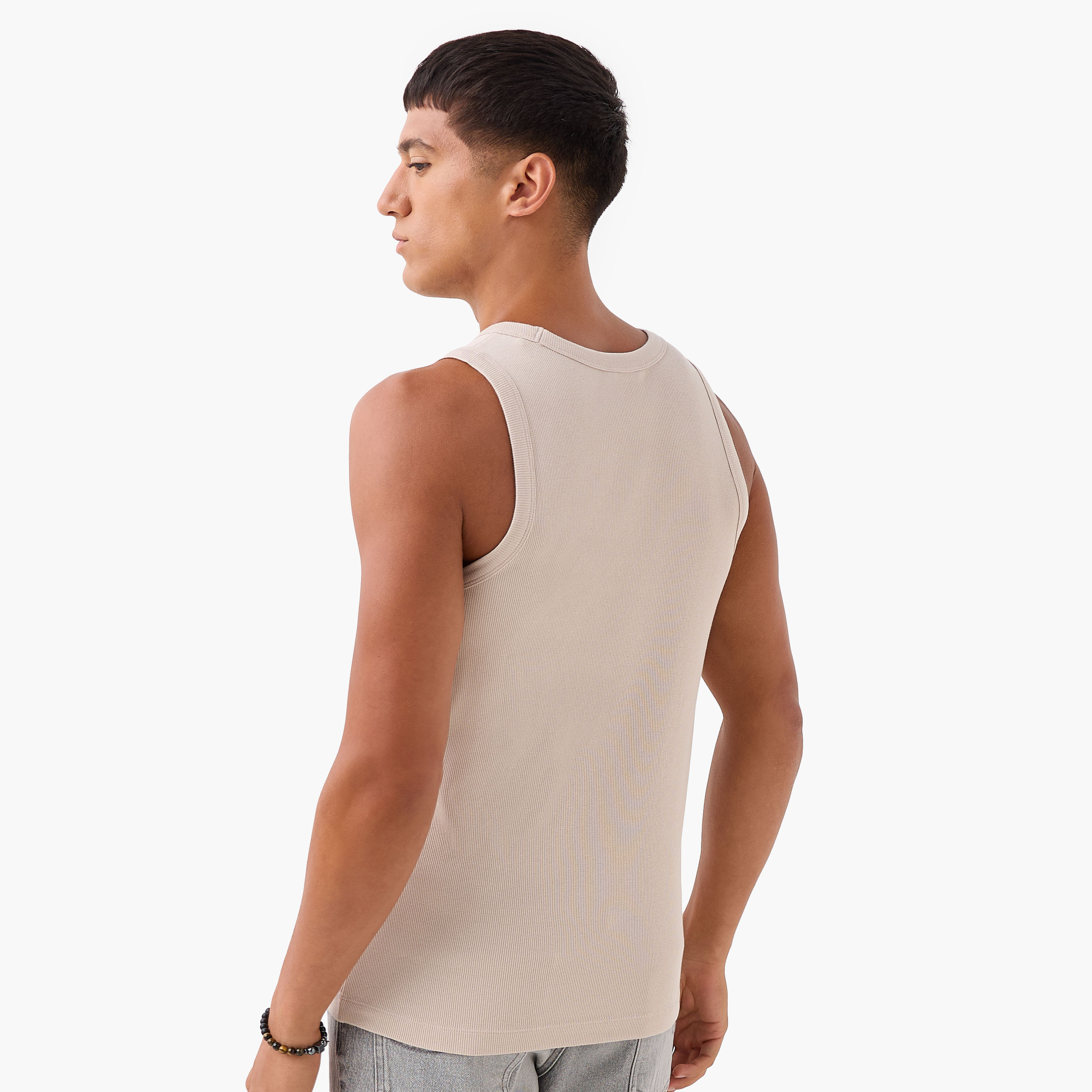 Men Ribbed Vest-men-clothing-tshirtsandpolos-vests-image-3