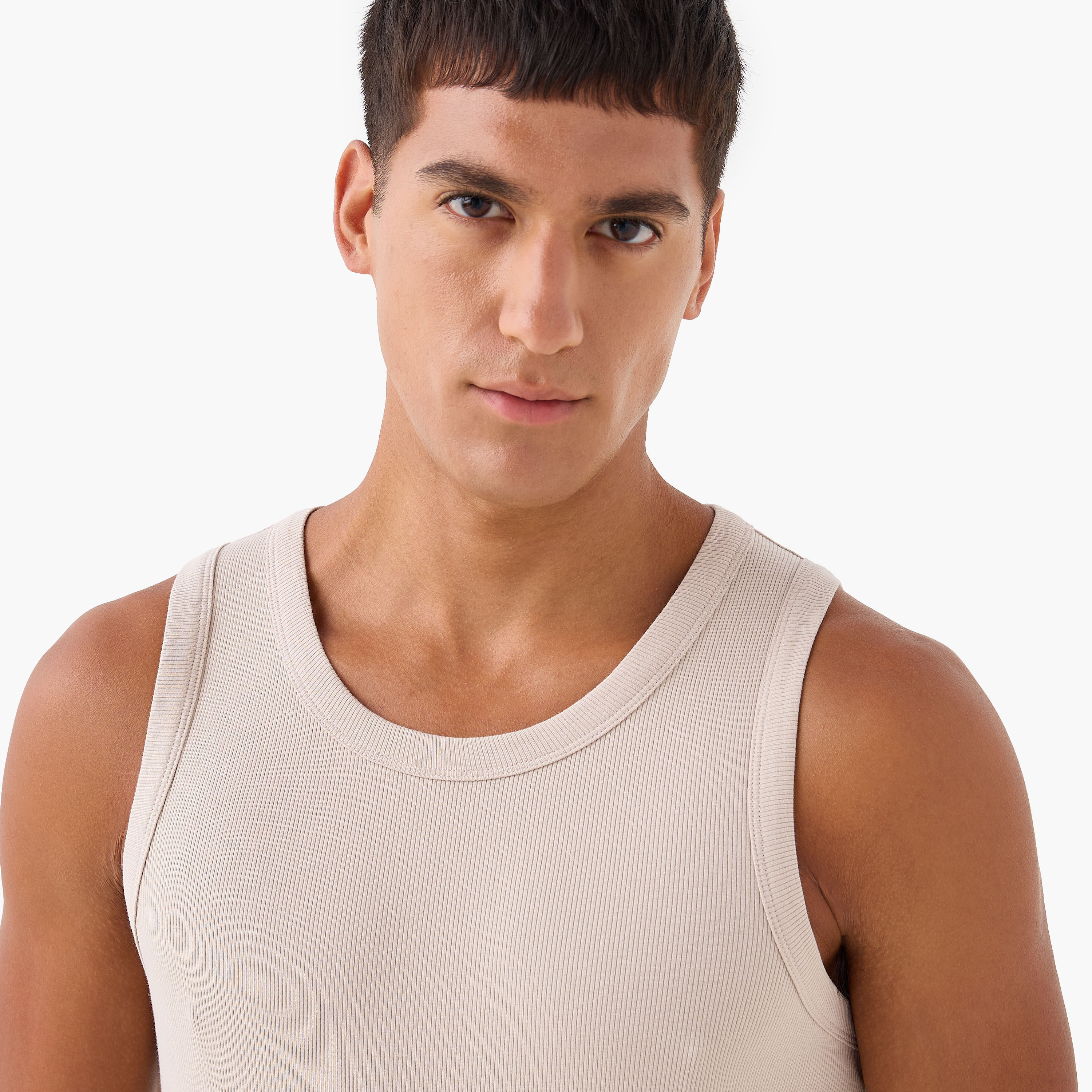Men Ribbed Vest-men-clothing-tshirtsandpolos-vests-image-5