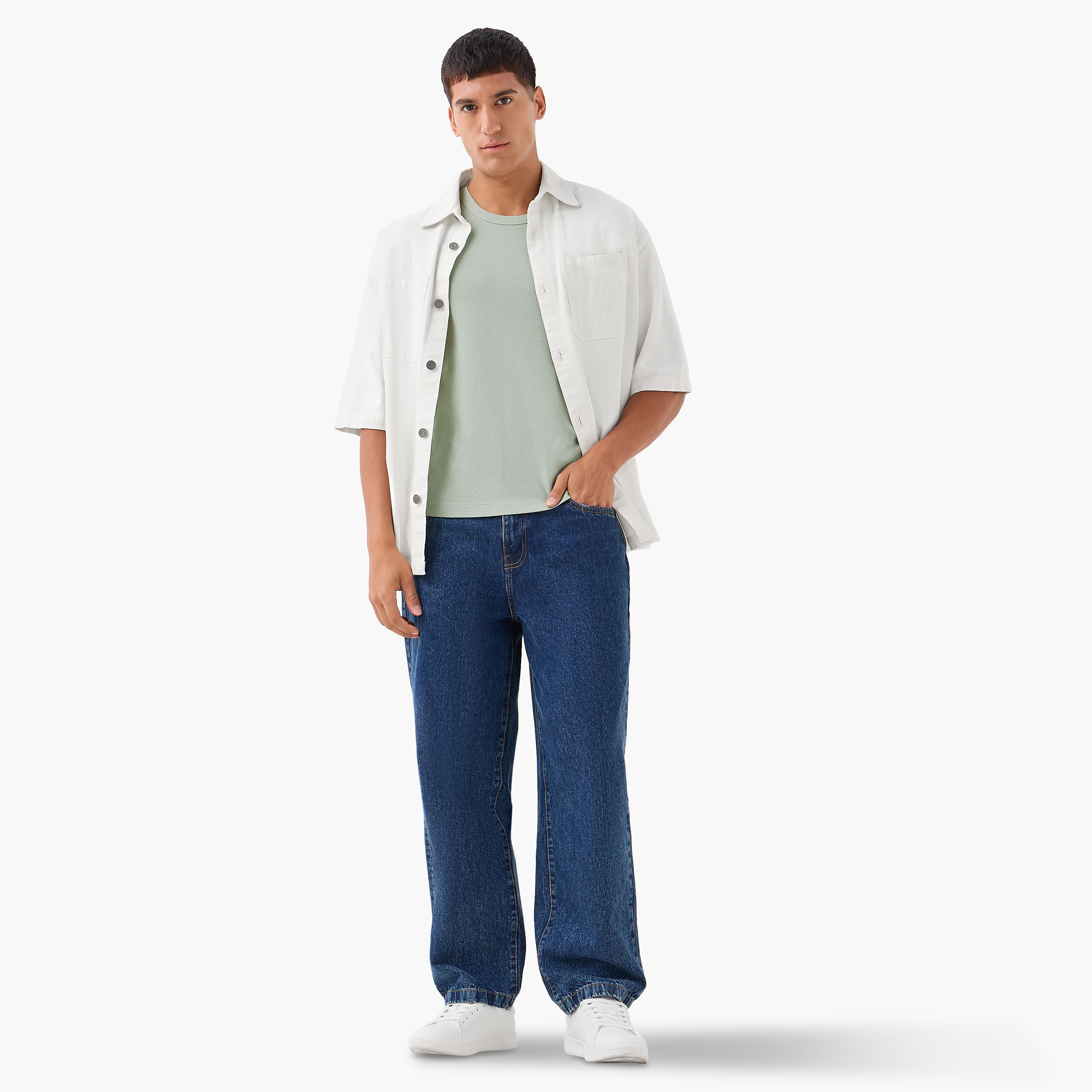 Men Ribbed Vest-men-clothing-tshirtsandpolos-vests-image-5