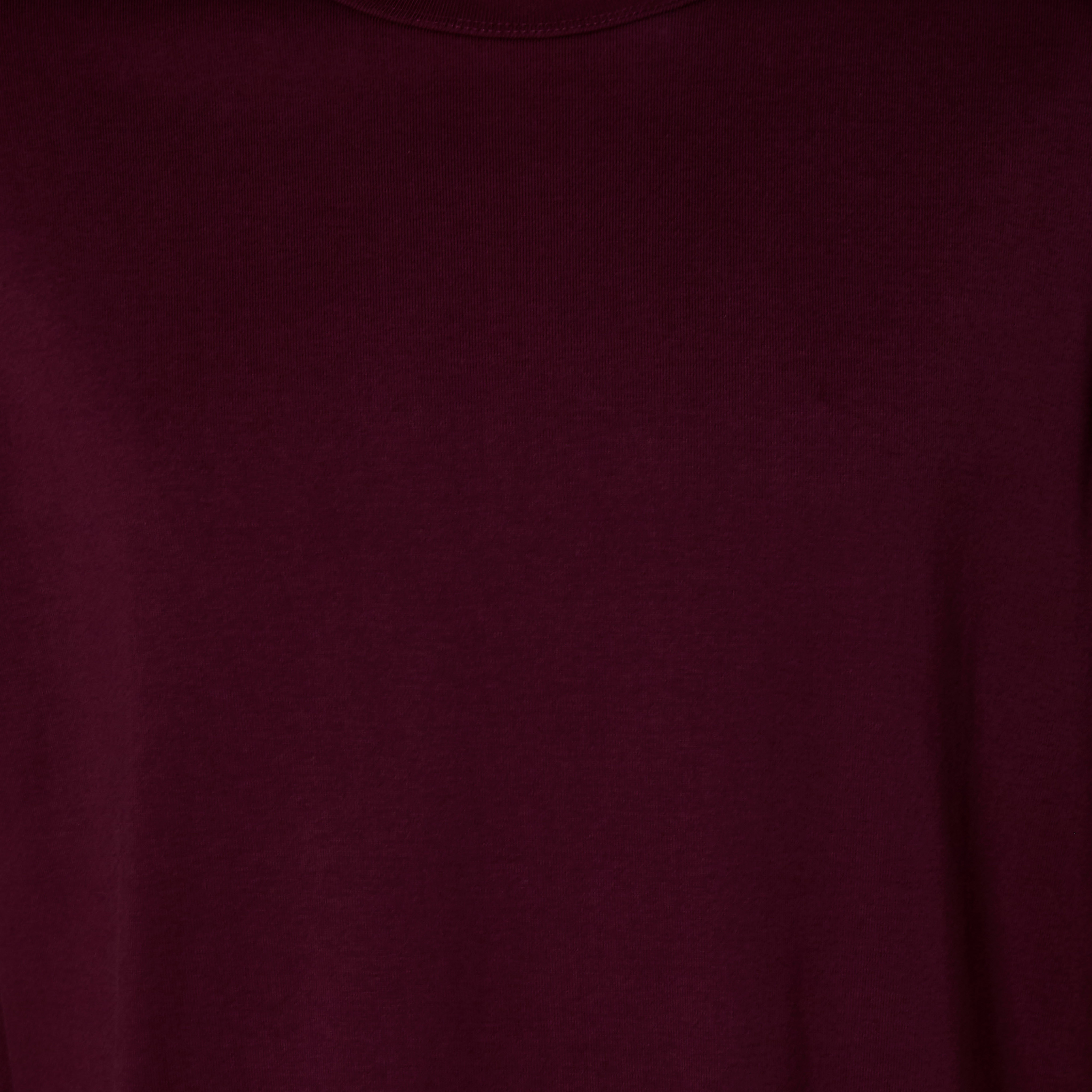 Men Relaxed Fit Crew Neck Short Sleeves T-shirt-men-clothing-tshirtsandpolos-tshirts-image-4
