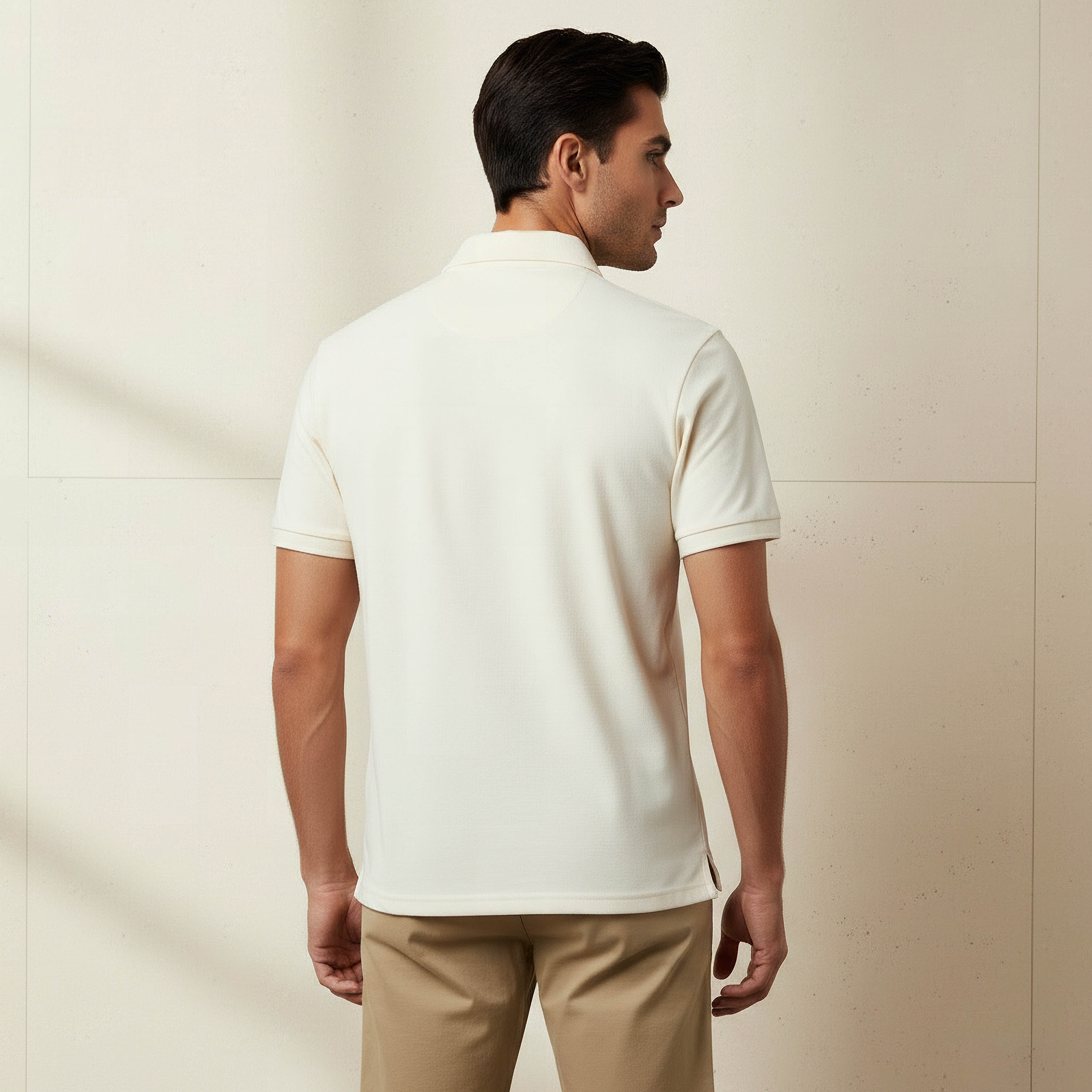 Men Short Sleeve Polo T-shirt-men-clothing-tshirtsandpolos-polos-image-3