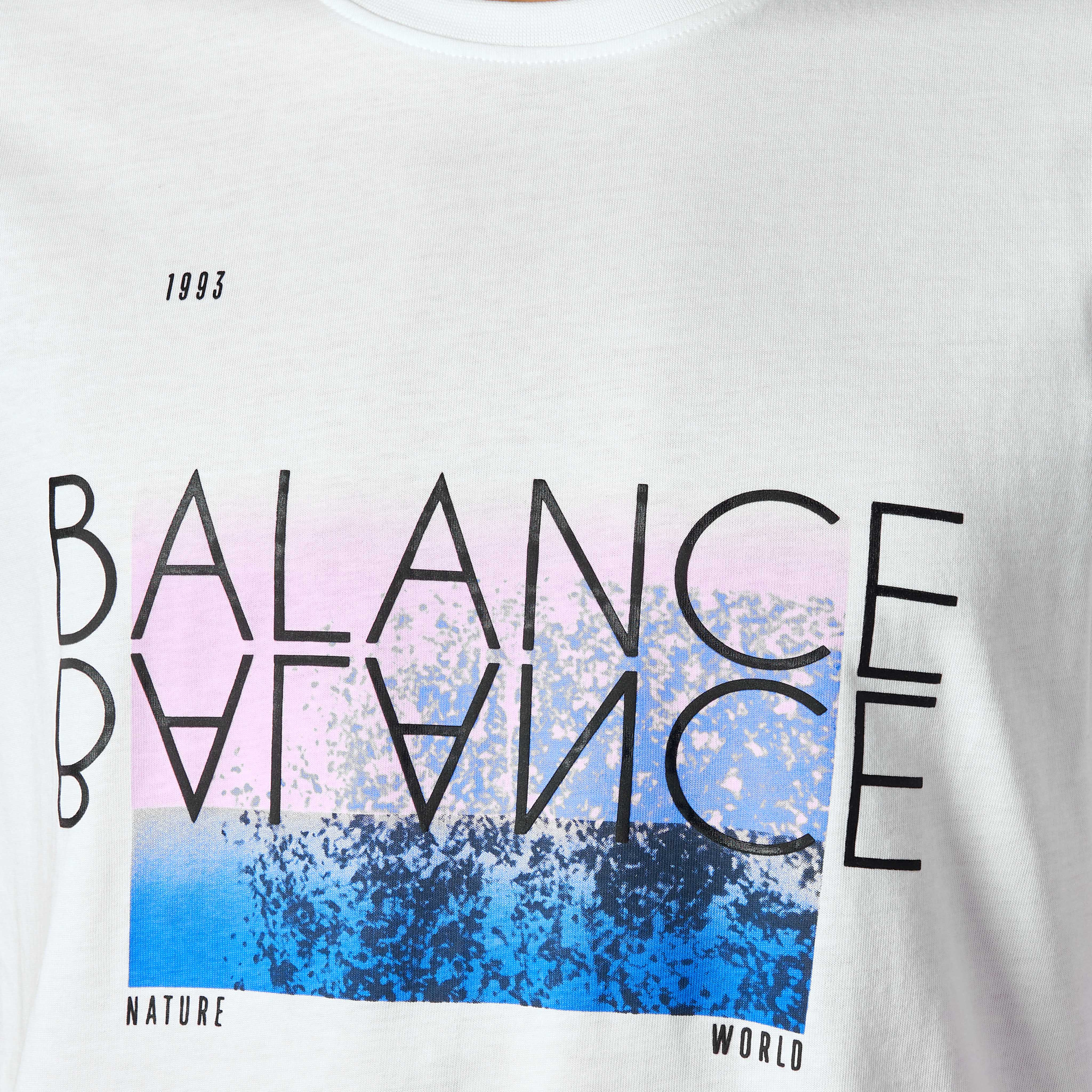 Men Slim Fit Crew Neck Short Sleeves Graphic Print T-shirt-PROMO_SP_QA_2FOR49_110625-image-4