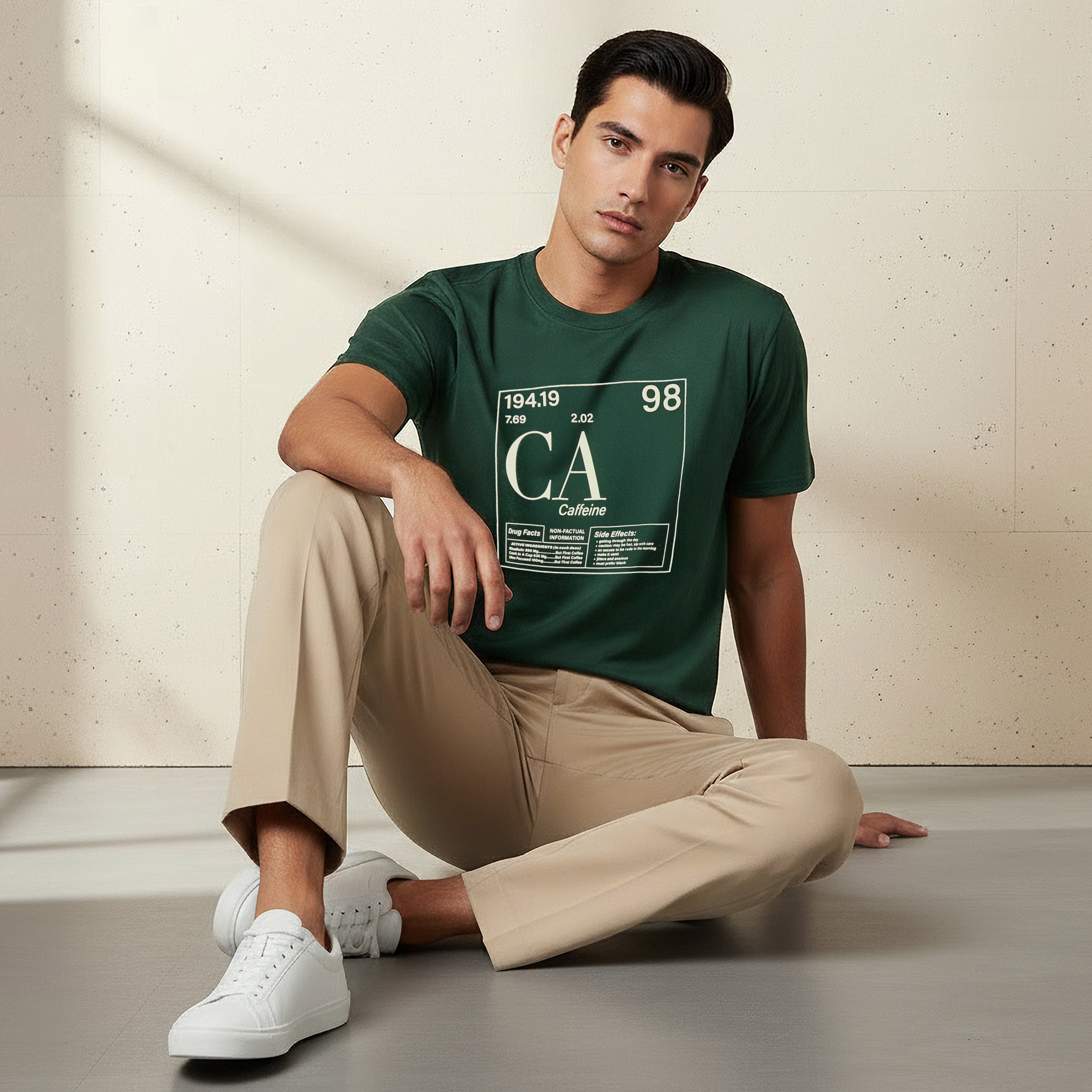 Men Slim Fit Crew Neck Short Sleeves Graphic Print T-shirt-men-clothing-tshirtsandpolos-tshirts-image-5