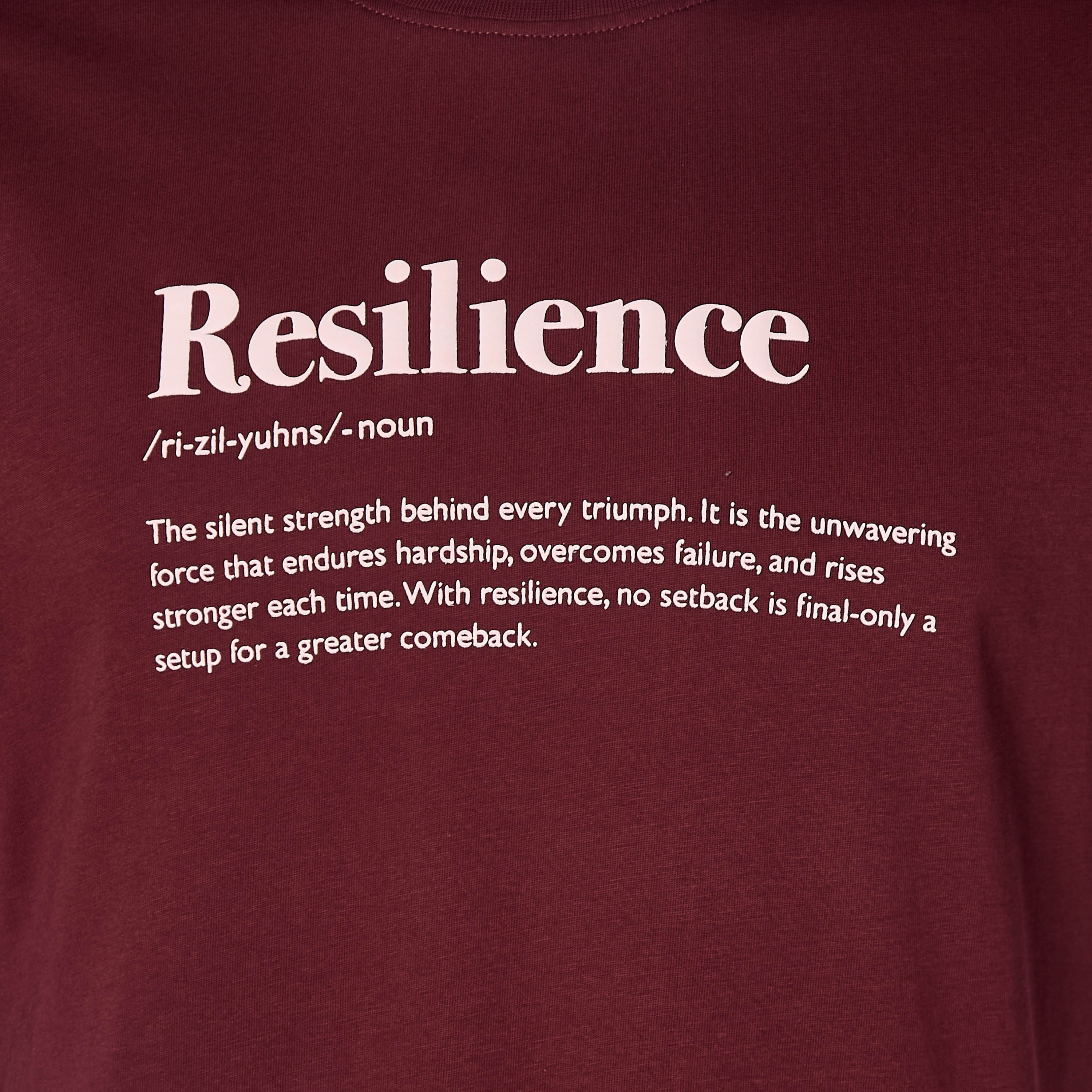 Men Slim Fit Crew Neck Short Sleeves Printed T-shirt-men-clothing-tshirtsandpolos-tshirts-image-4