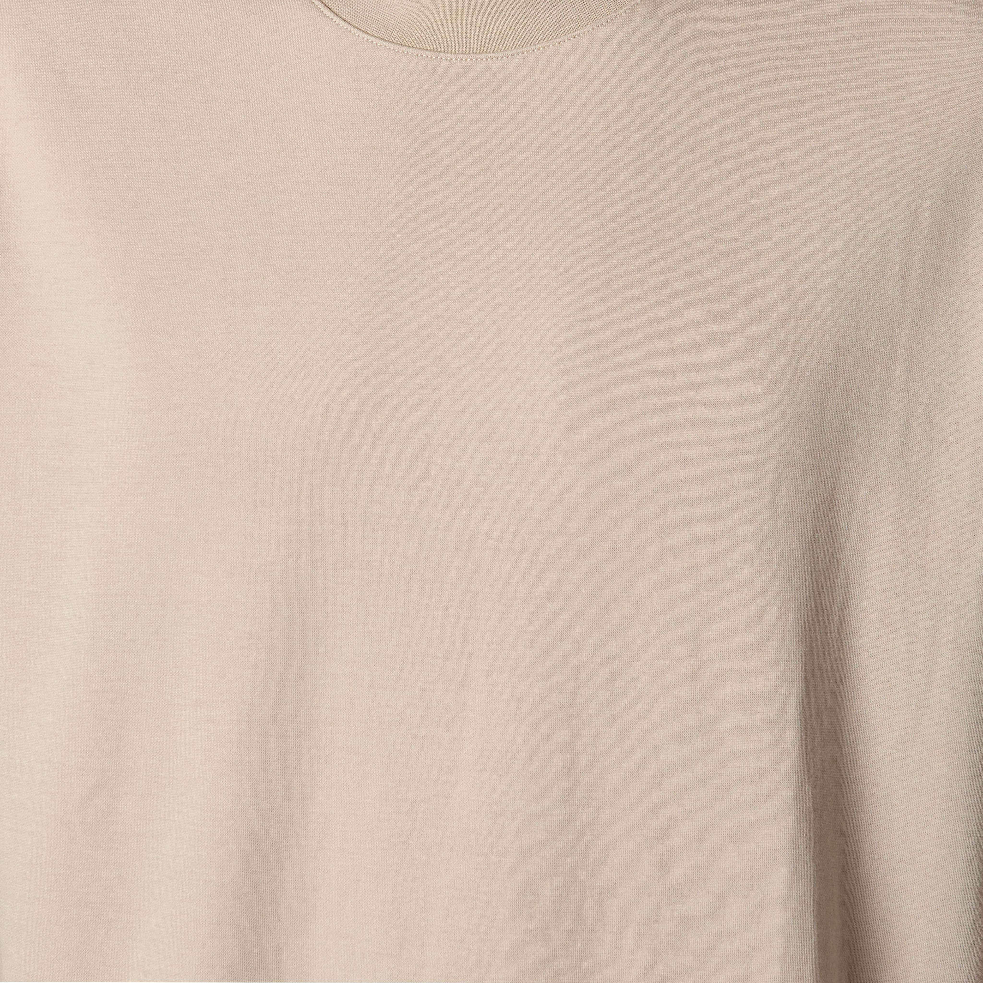 Men Relaxed Fit Crew Neck Short Sleeves T-shirt-men-clothing-tshirtsandpolos-tshirts-image-4