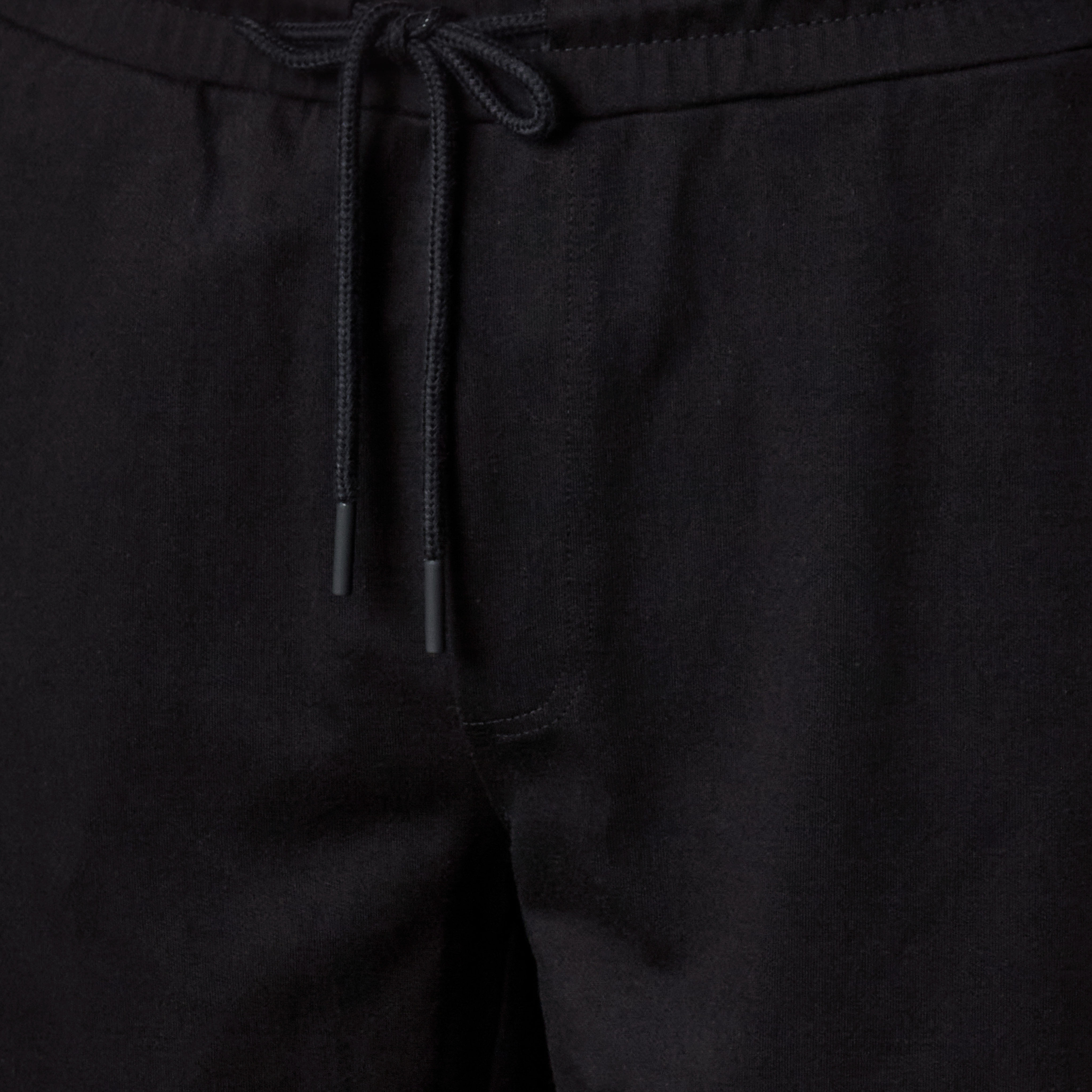 Men Straight Fit Trousers-men-clothing-bottoms-trousersandchinos-trousers-image-2