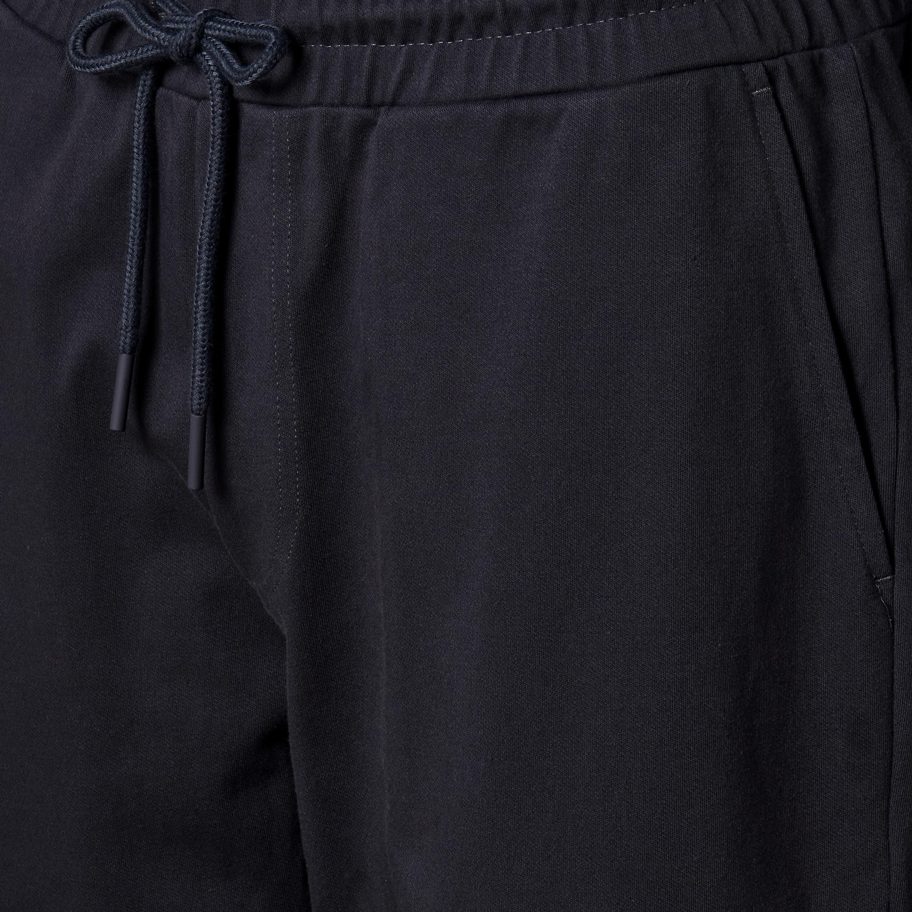 Men Straight Fit Trousers-men-clothing-bottoms-trousersandchinos-trousers-image-2