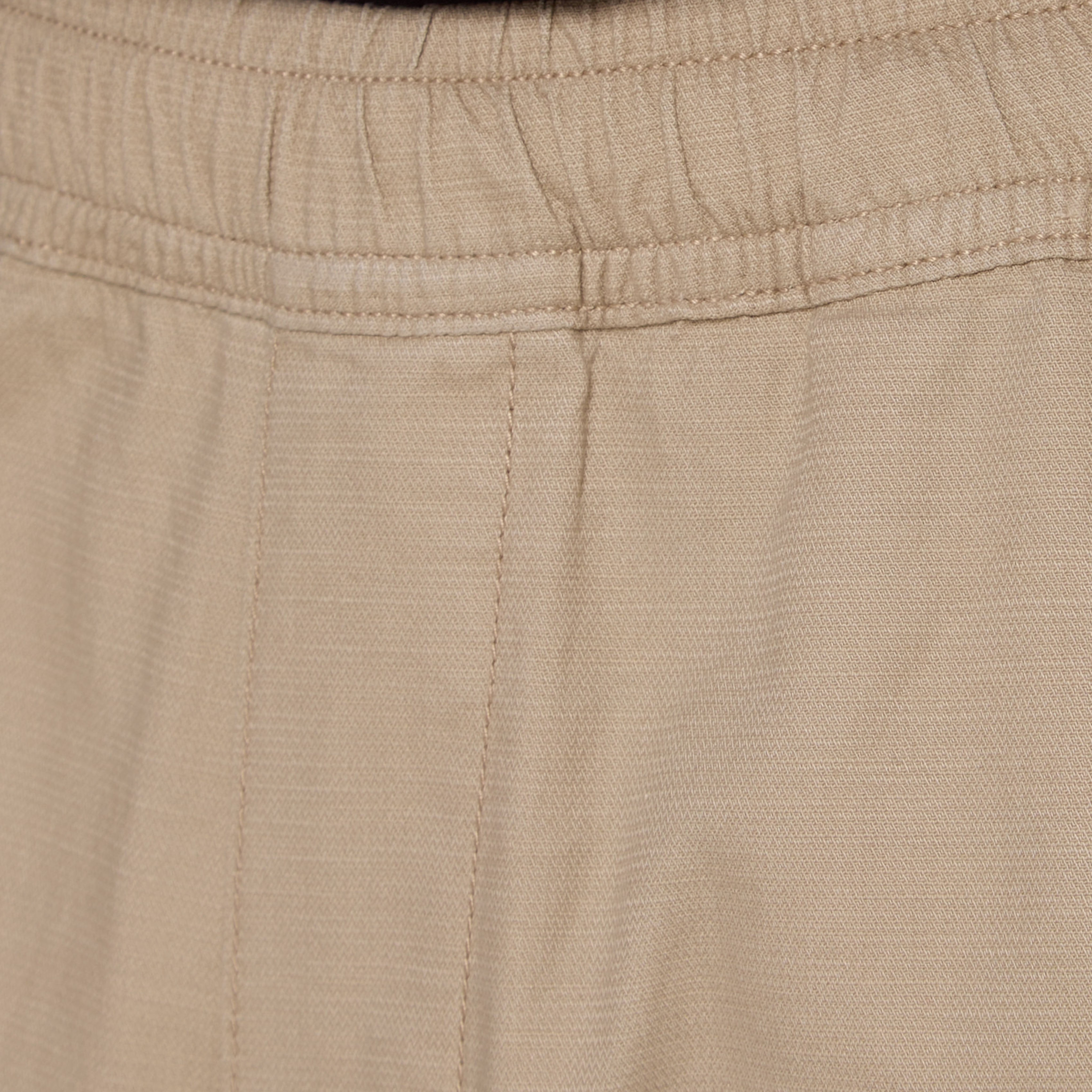 Men Regular Fit Trousers-men-clothing-bottoms-trousersandchinos-trousers-image-2