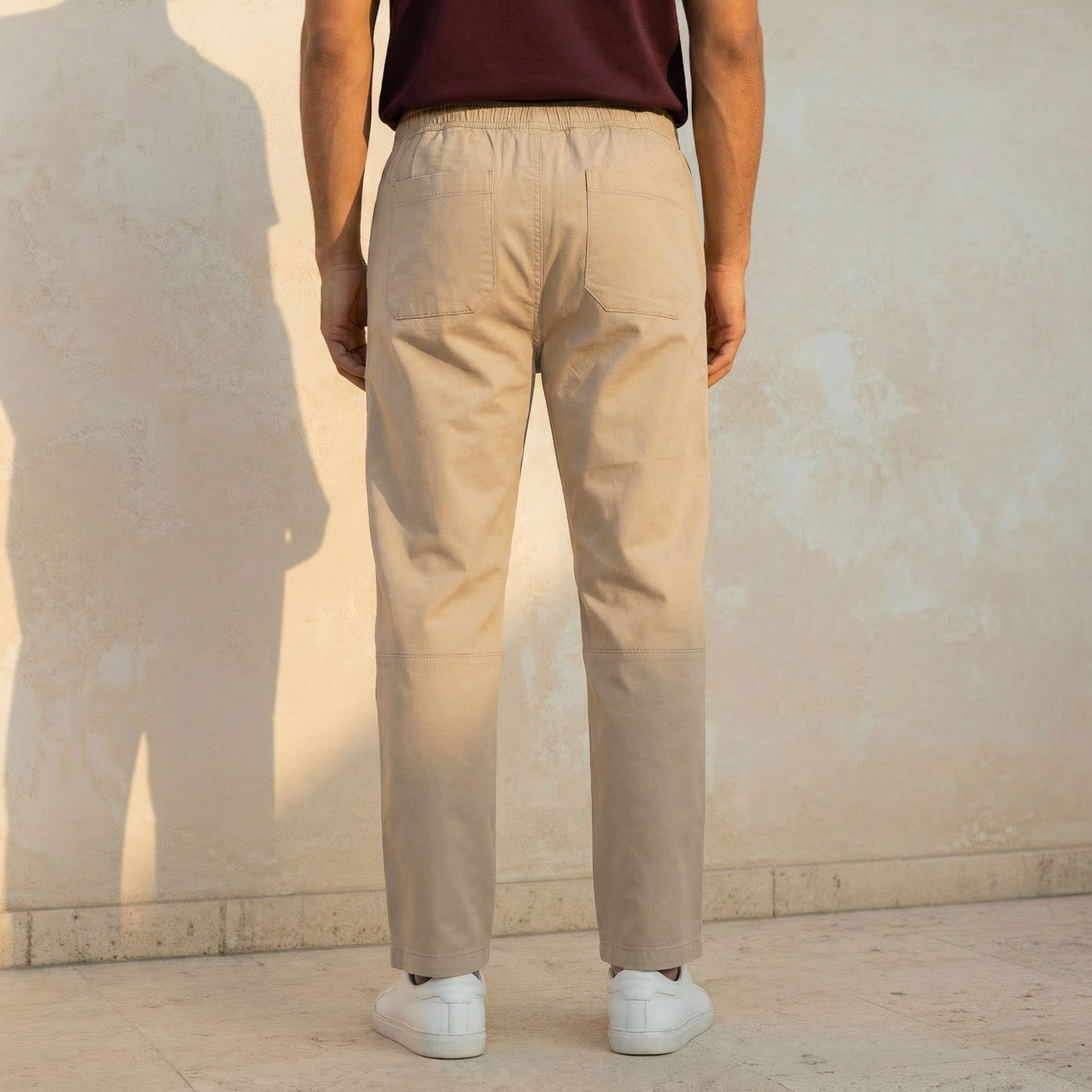 Men Regular Fit Trousers-men-clothing-bottoms-trousersandchinos-trousers-image-4