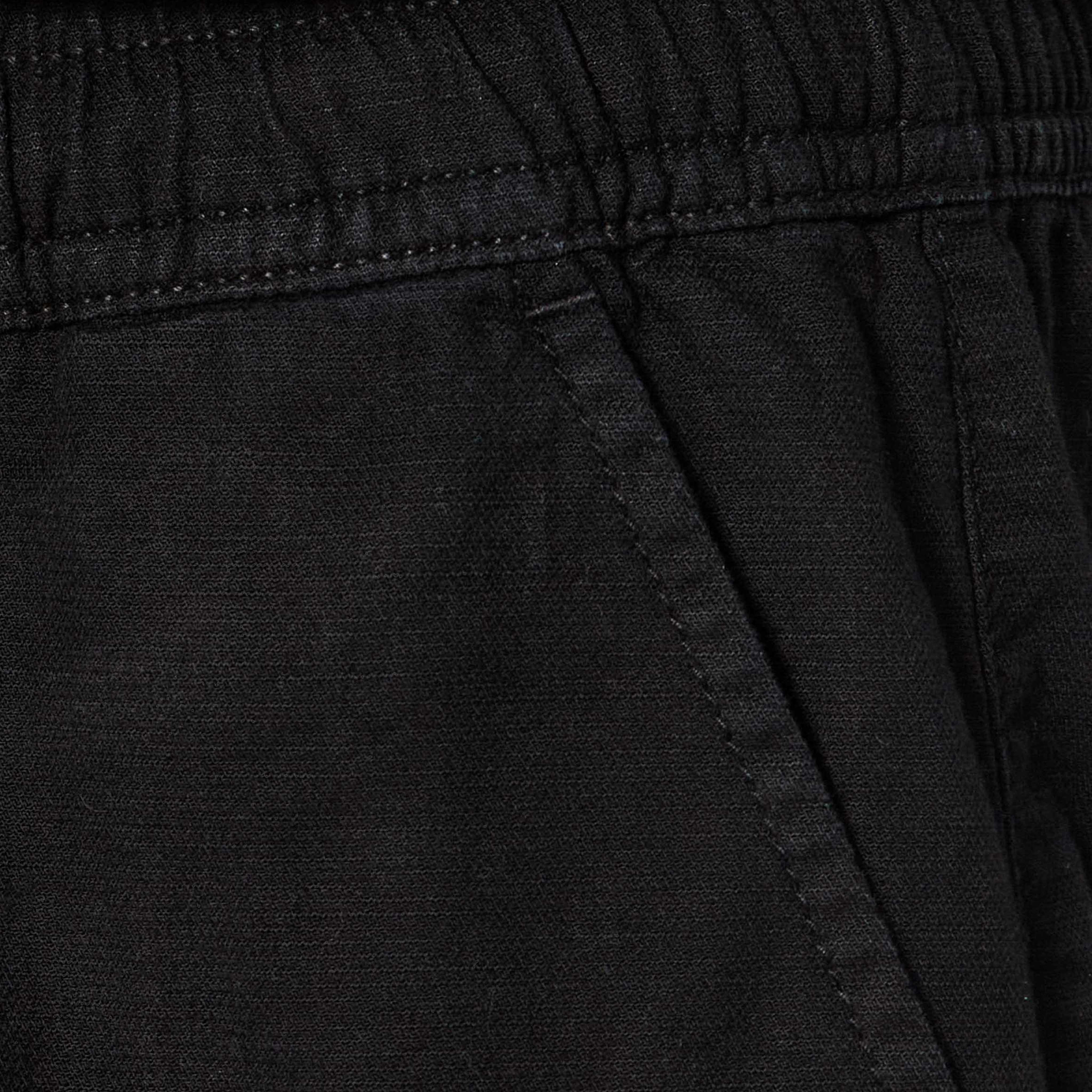 Men Regular Fit Trousers-men-clothing-bottoms-trousersandchinos-trousers-image-2