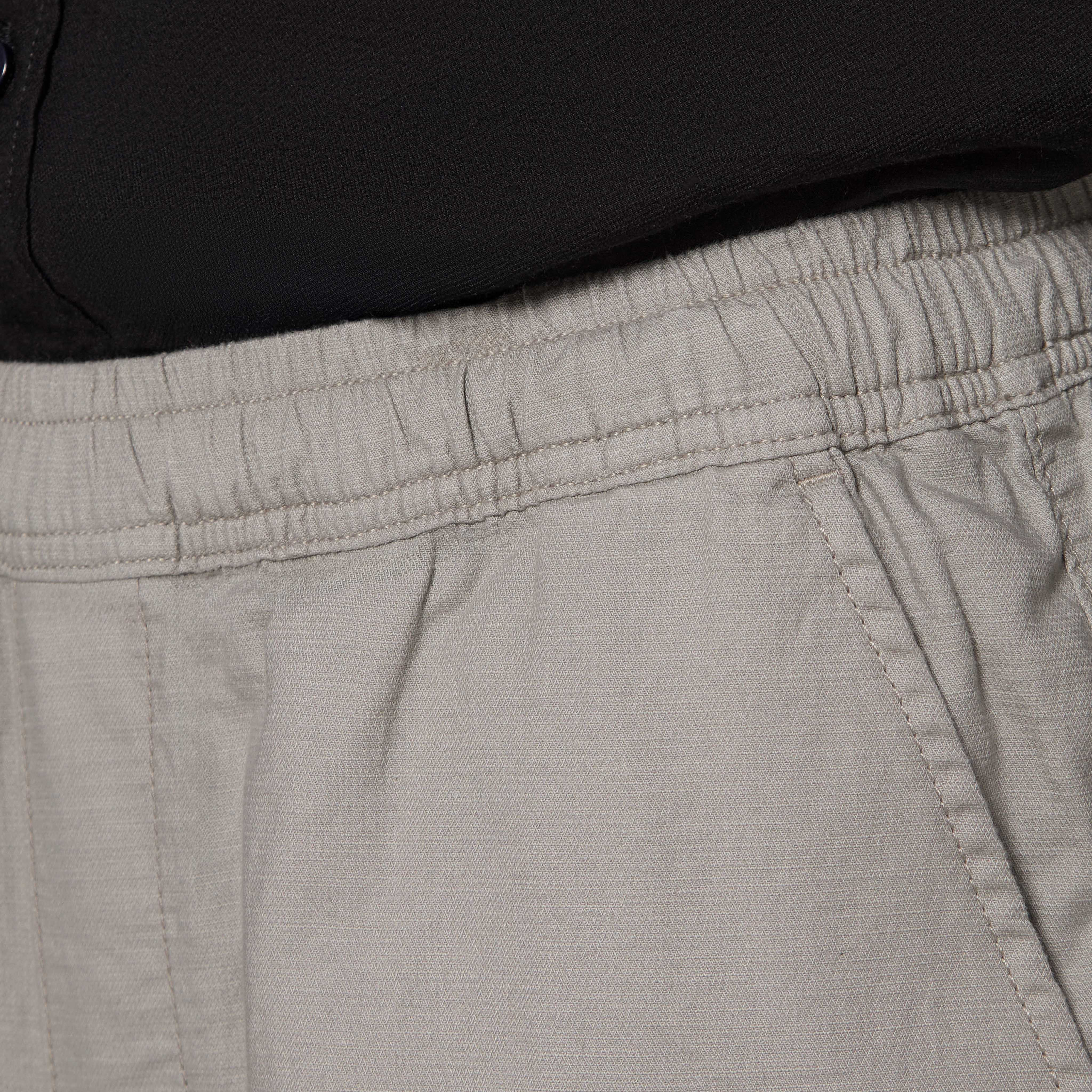 Men Regular Fit Trousers-men-clothing-bottoms-trousersandchinos-trousers-image-2