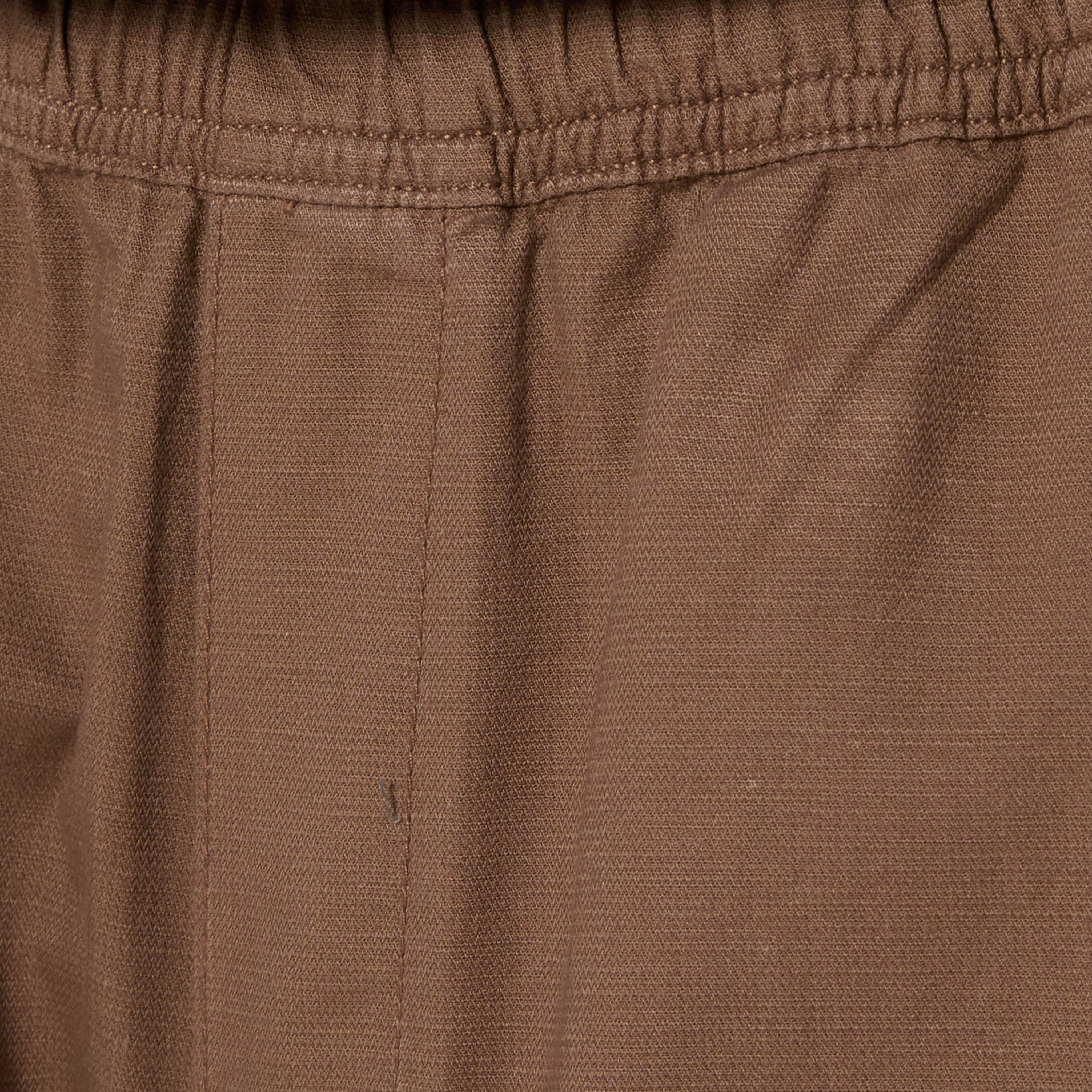 Men Regular Fit Trousers-men-clothing-bottoms-trousersandchinos-trousers-image-2