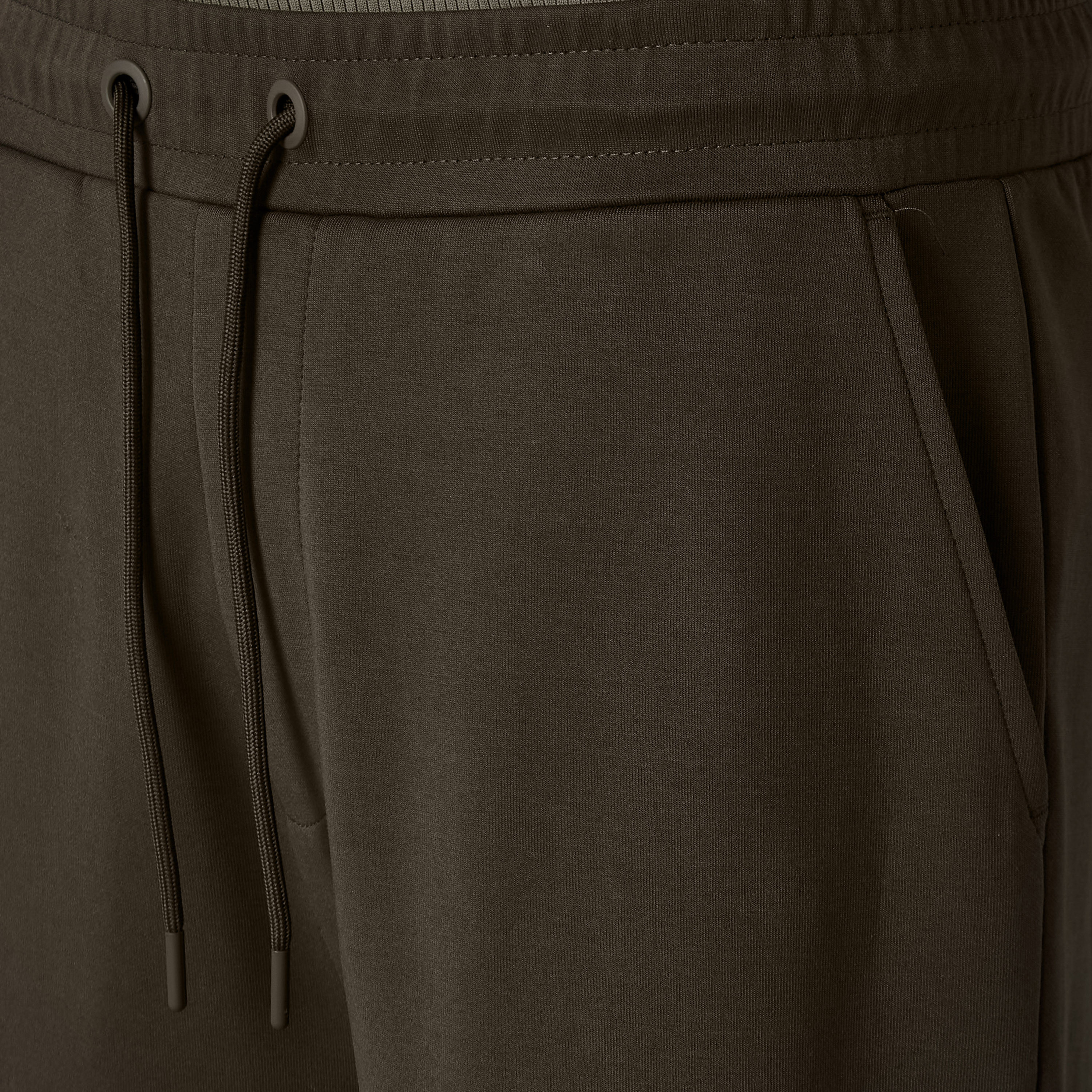 Men Regular Fit Shorts-men-clothing-bottoms-shorts-image-4