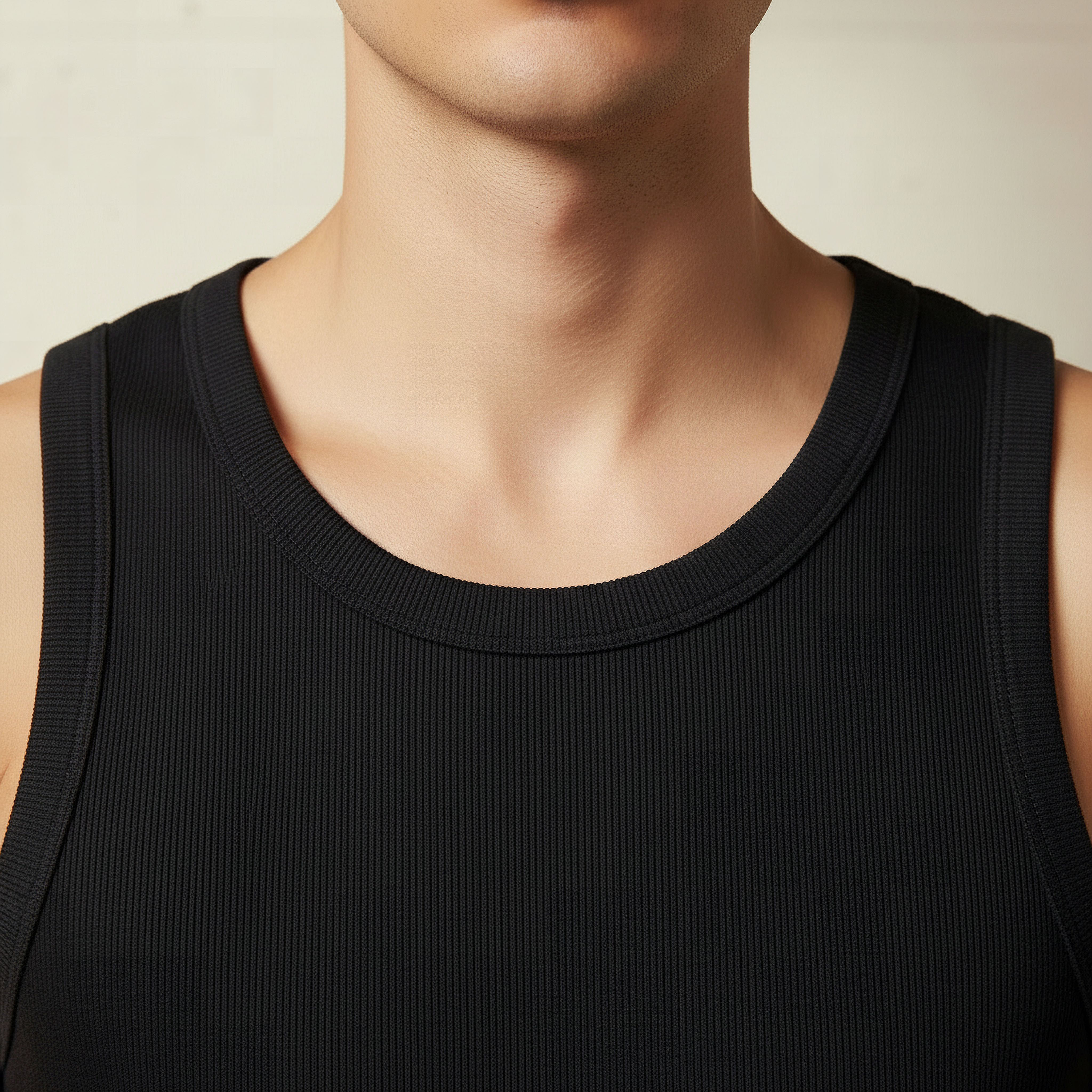 Men Ribbed Vest-men-clothing-tshirtsandpolos-vests-image-4