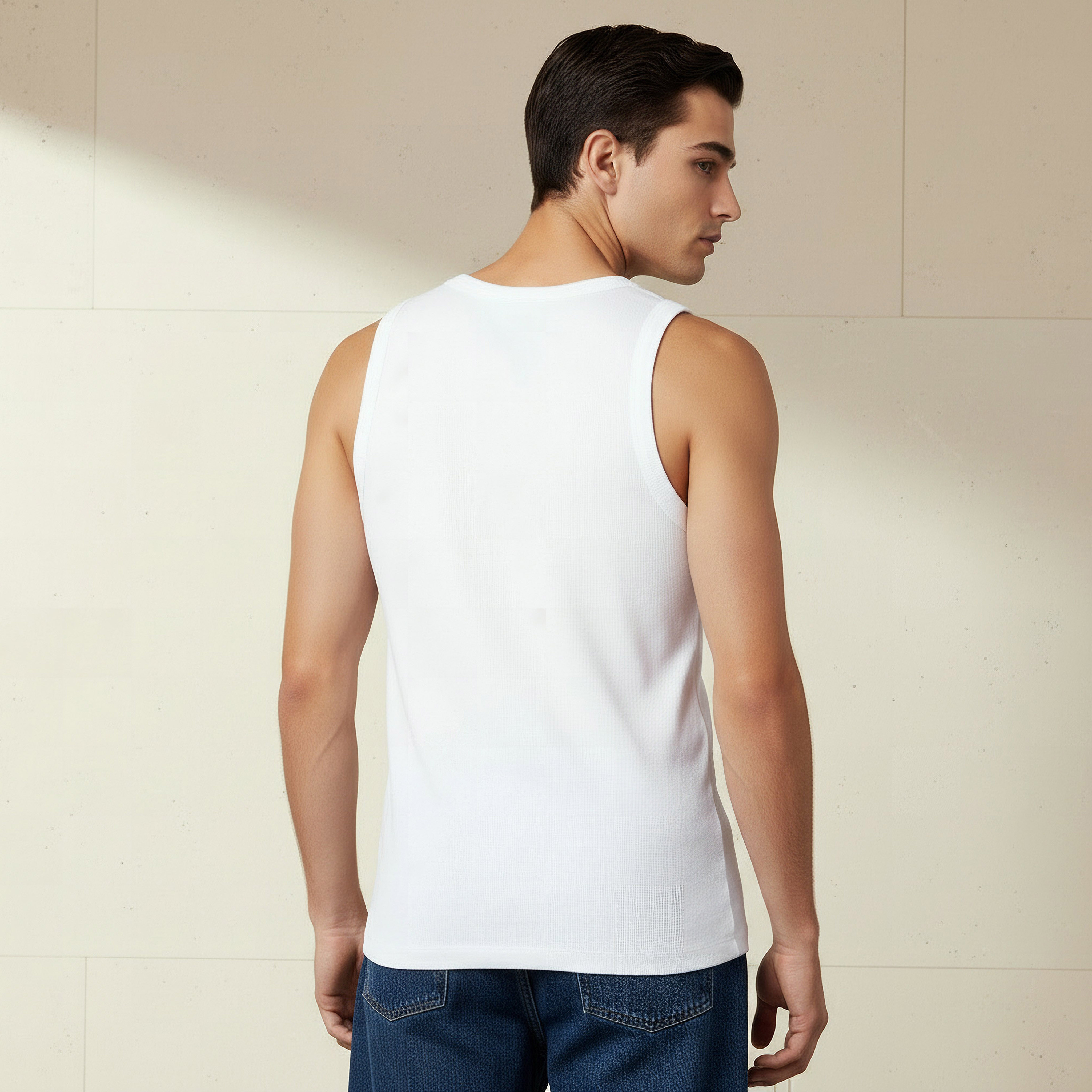 Men Ribbed Vest-men-clothing-tshirtsandpolos-vests-image-3