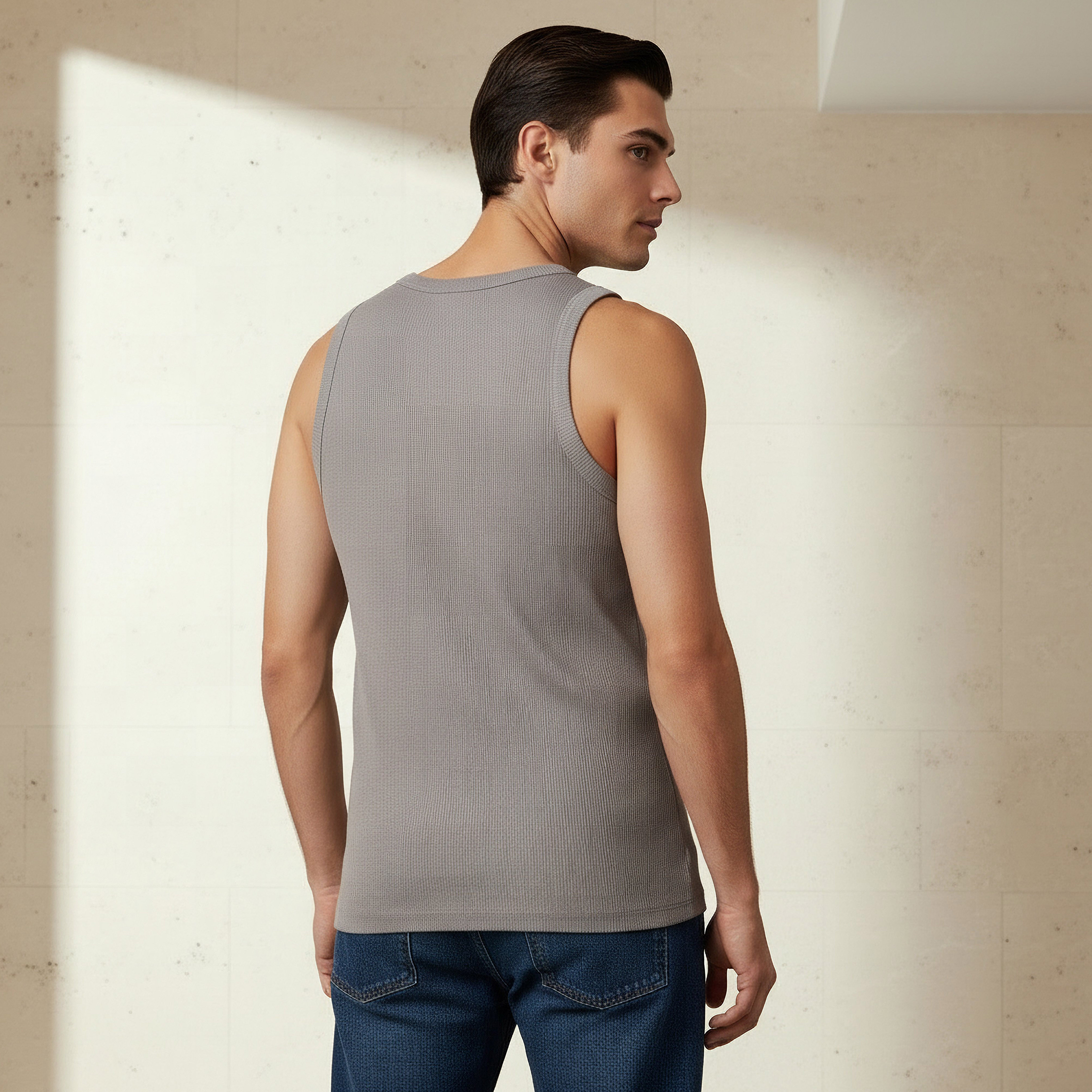 Men Ribbed Vest-men-clothing-tshirtsandpolos-vests-image-3