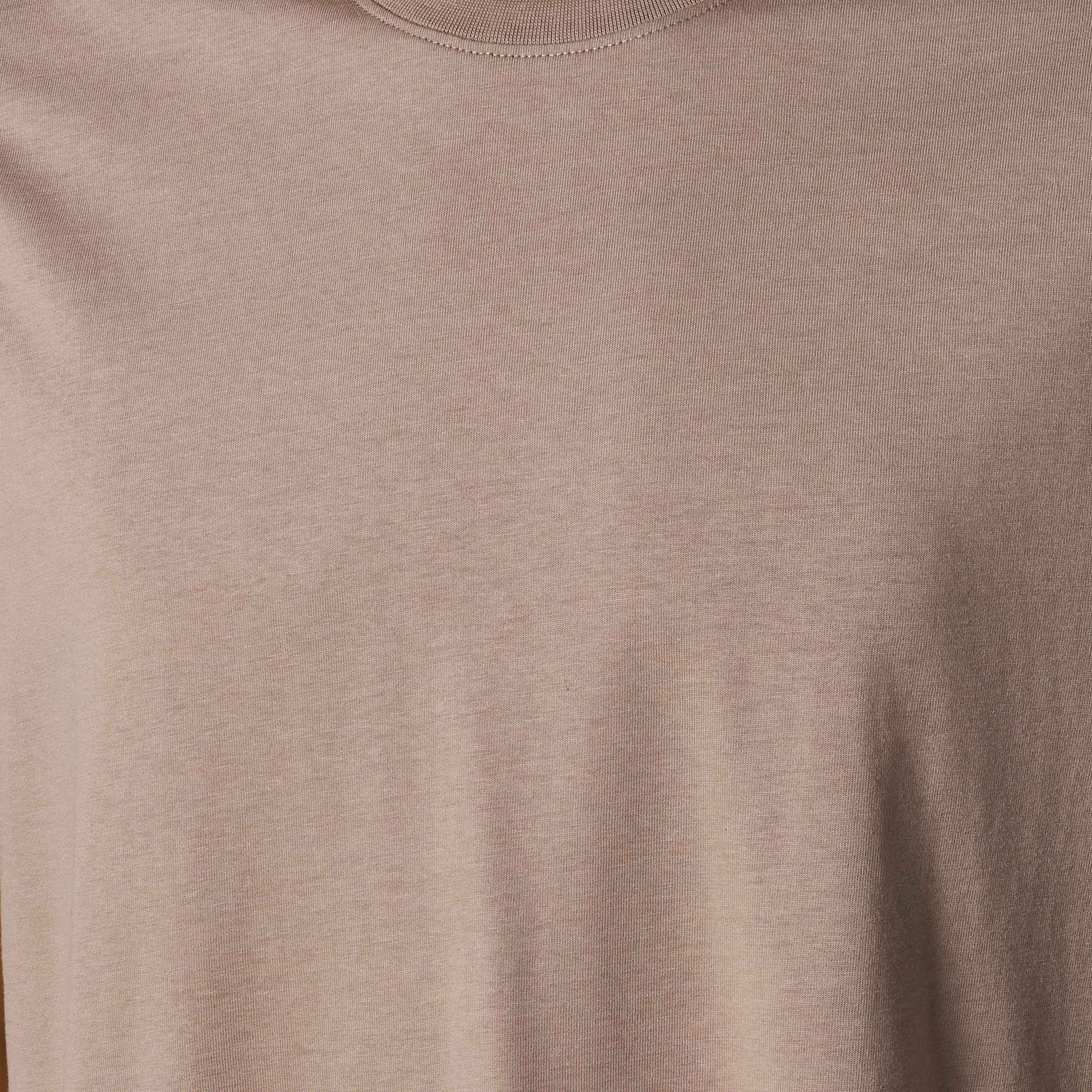 Men Regular Fit Crew Neck Short Sleeve T-shirt-men-clothing-tshirtsandpolos-tshirts-image-2