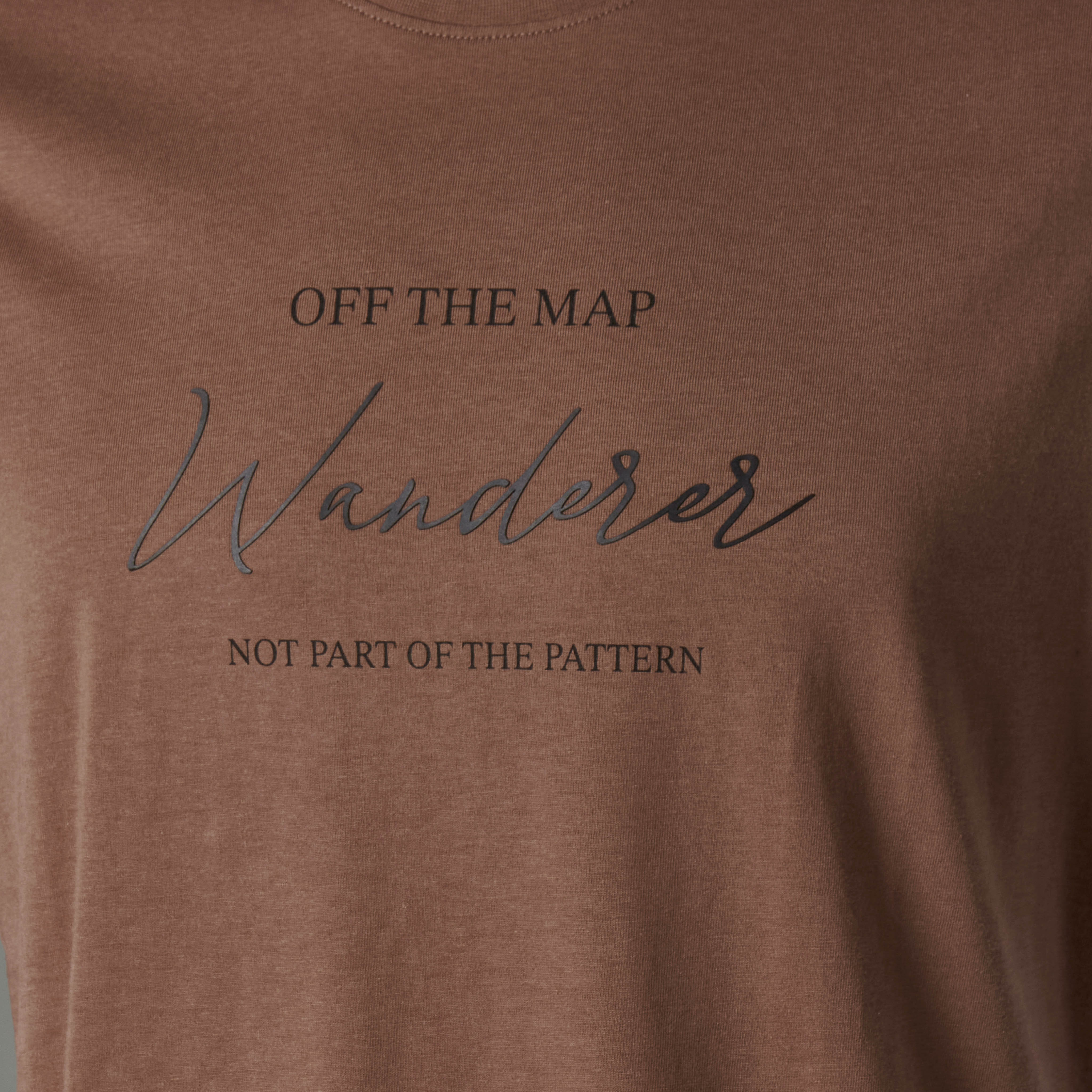 Men Slim Fit Crew Neck Short Sleeve Slogan Print T-shirt-men-clothing-tshirtsandpolos-tshirts-image-4