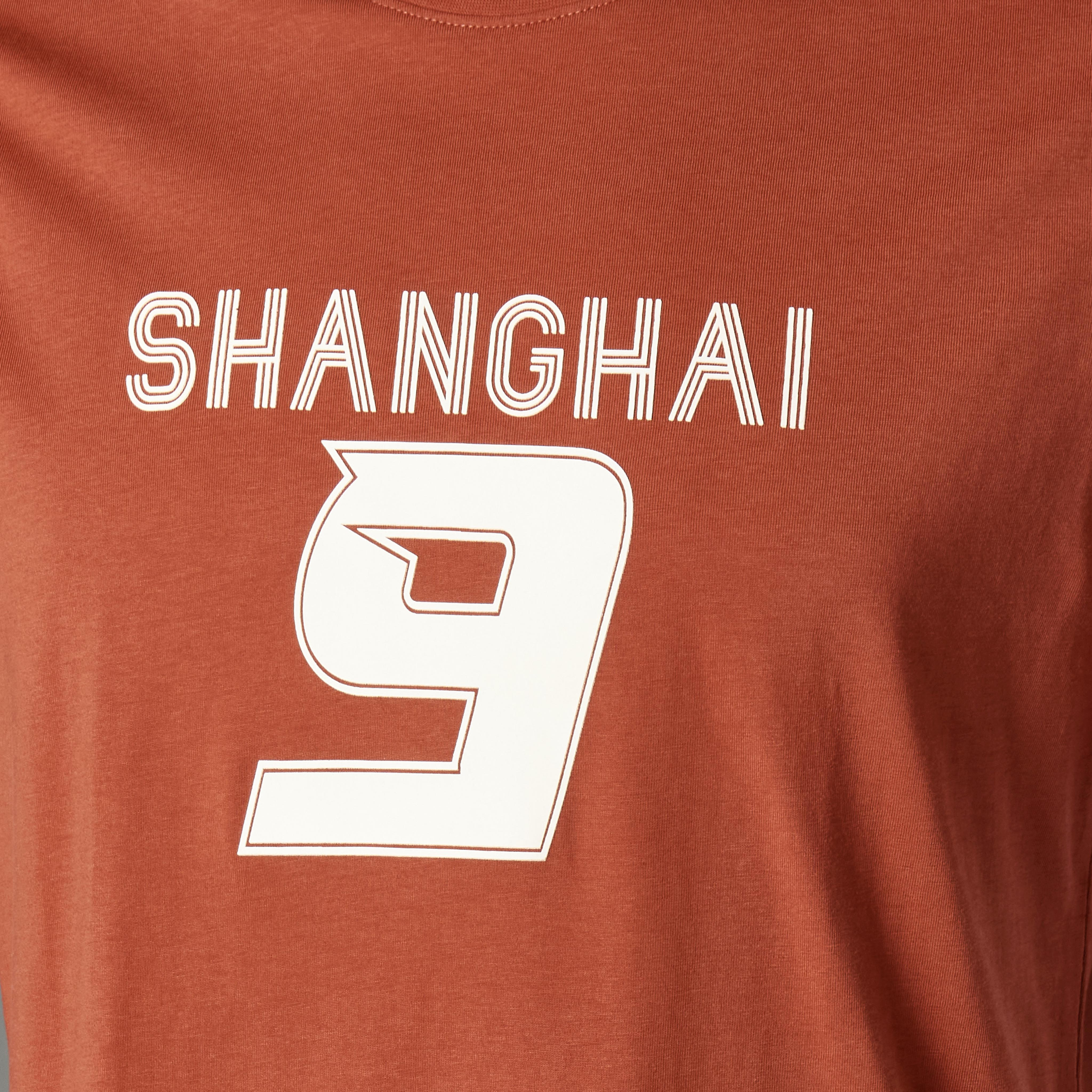 Men Slim Fit Crew Neck Short Sleeve Varsity Print T-shirt-PROMO_SP_OM_2FOR5_130625-image-4
