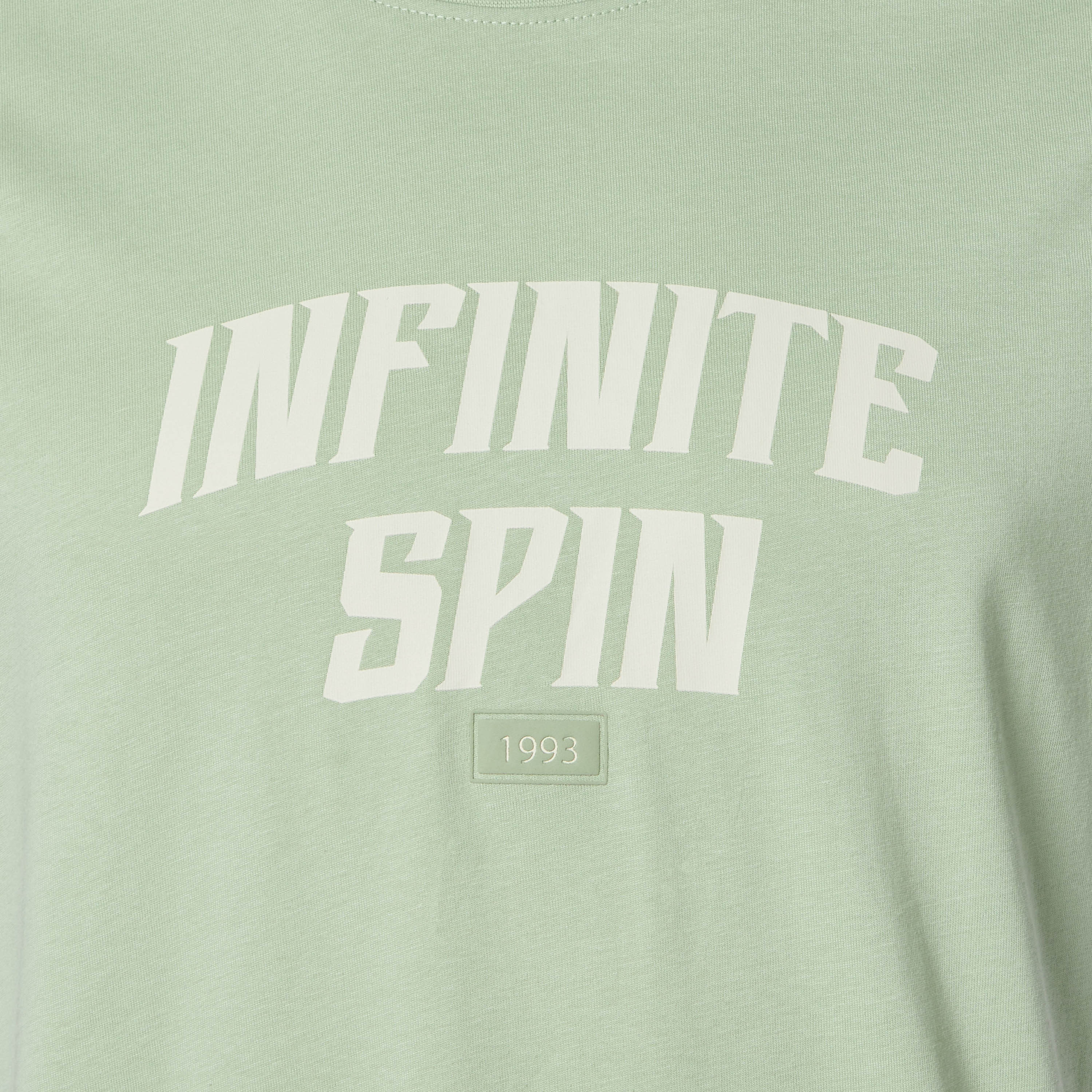 Men Slim Fit Crew Neck Short Sleeve Printed T-shirt-PROMO_SP_QA_2FOR49_110625-image-2