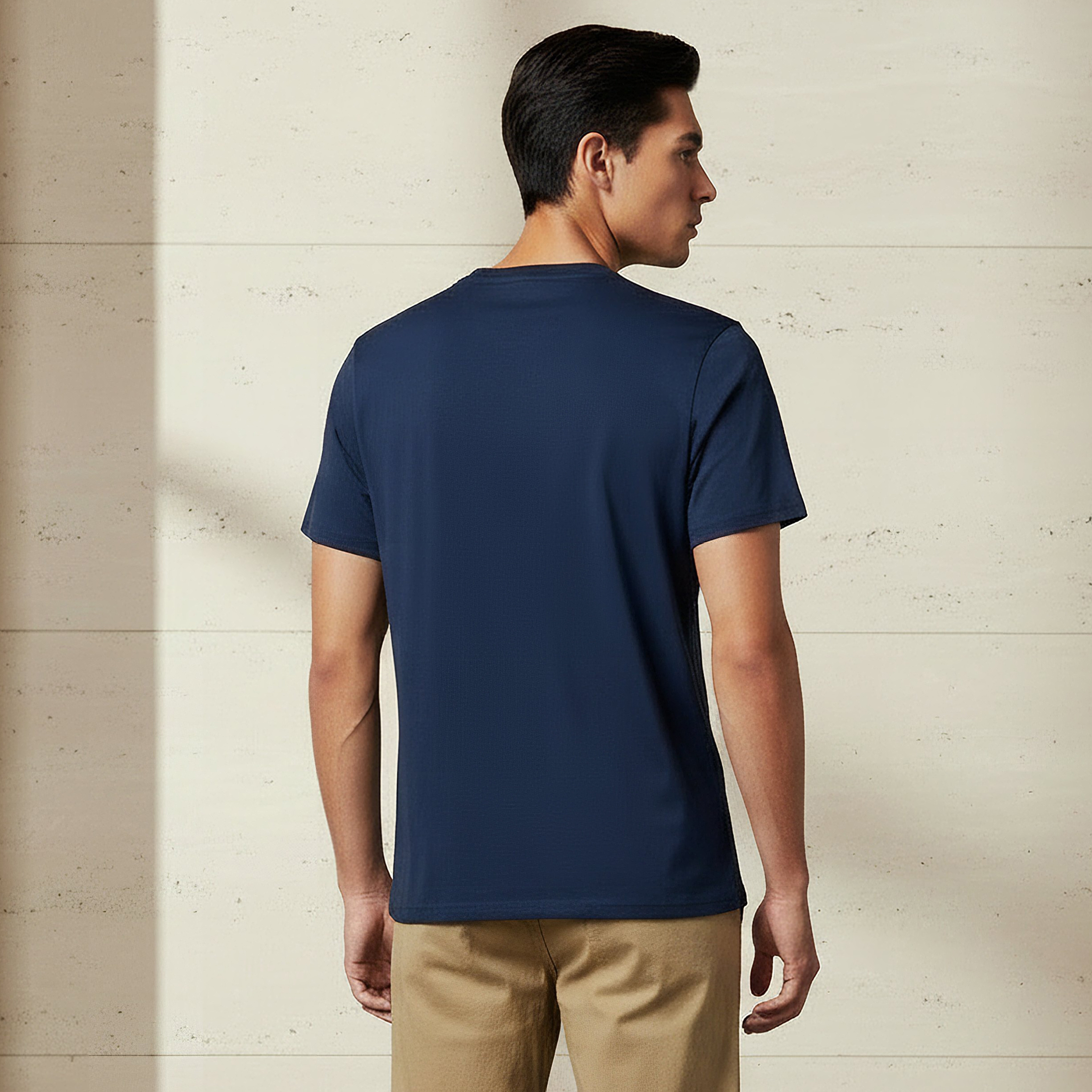 Men Slim Fit Crew Neck Short Sleeves Japan Print T-shirt-men-clothing-tshirtsandpolos-tshirts-image-3