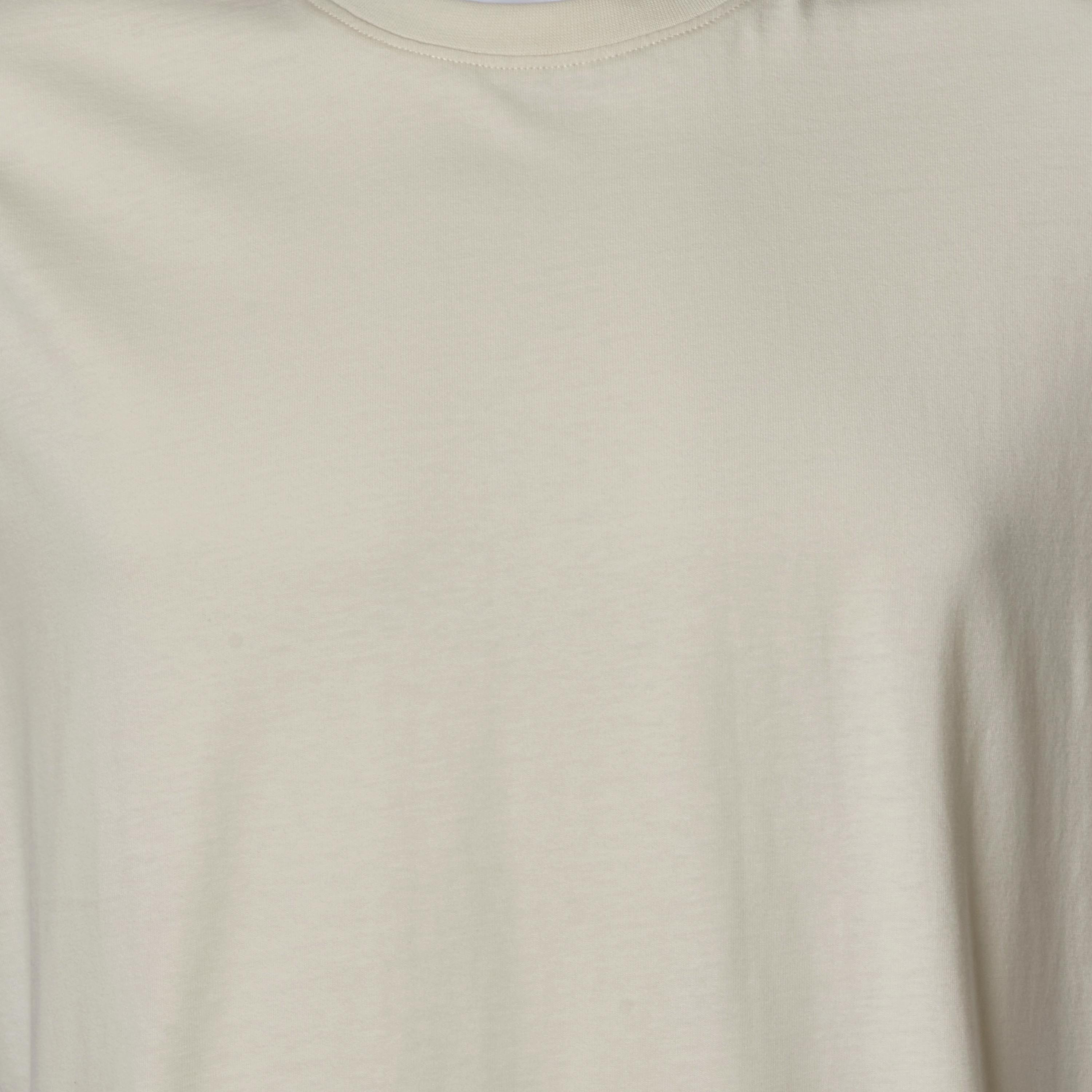Men Regular Fit Crew Neck Short Sleeves T-shirt-men-clothing-tshirtsandpolos-tshirts-image-2