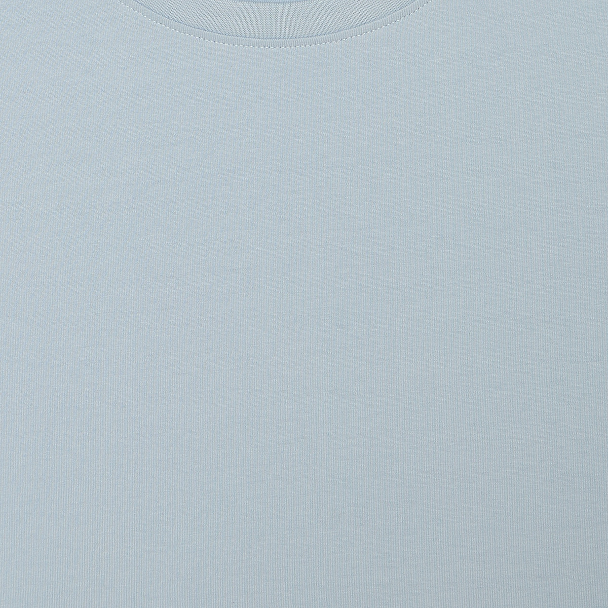 Men Regular Fit Crew Neck Short Sleeves T-shirt-men-clothing-tshirtsandpolos-tshirts-image-2