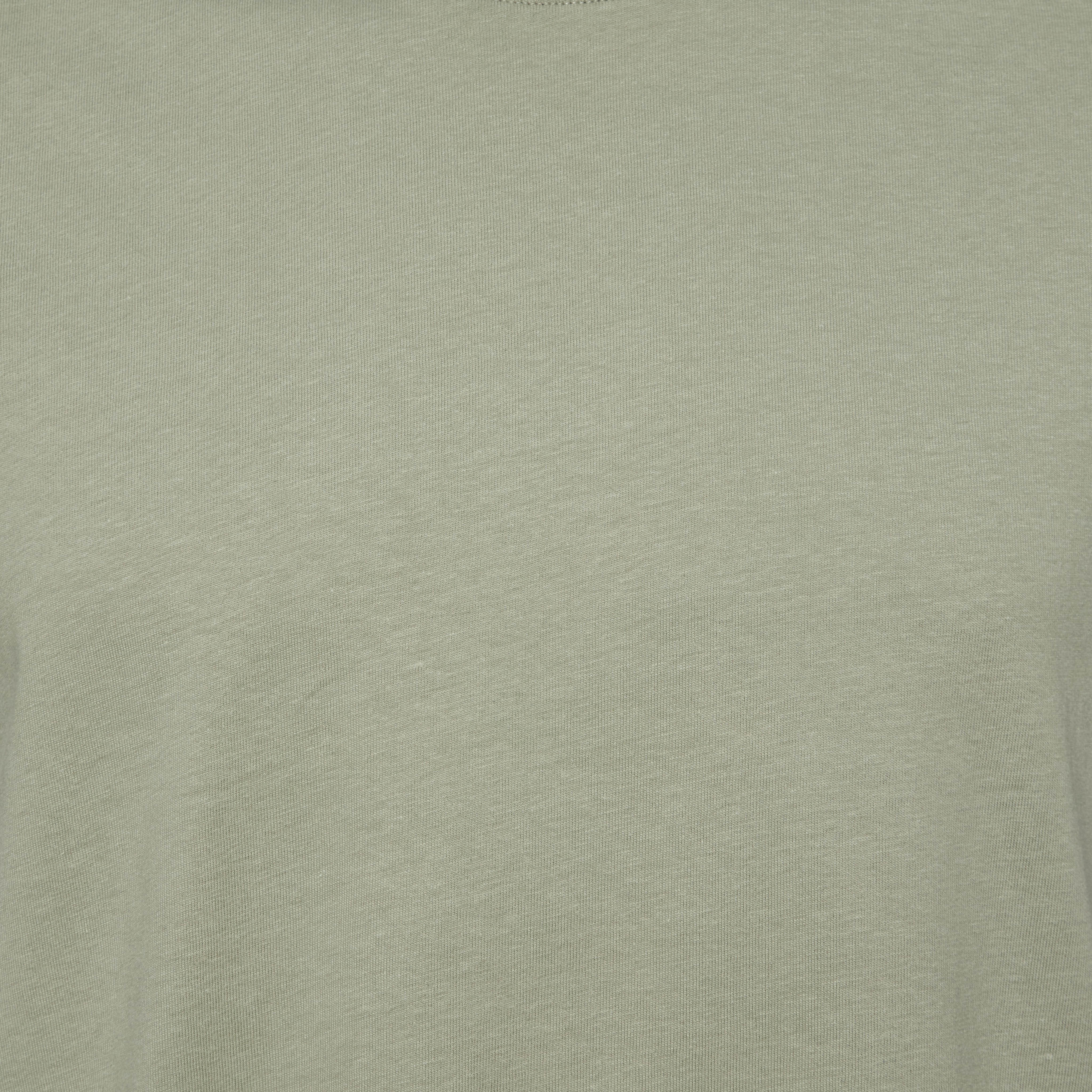 Men Regular Fit Crew Neck Short Sleeves T-shirt-men-clothing-tshirtsandpolos-tshirts-image-2