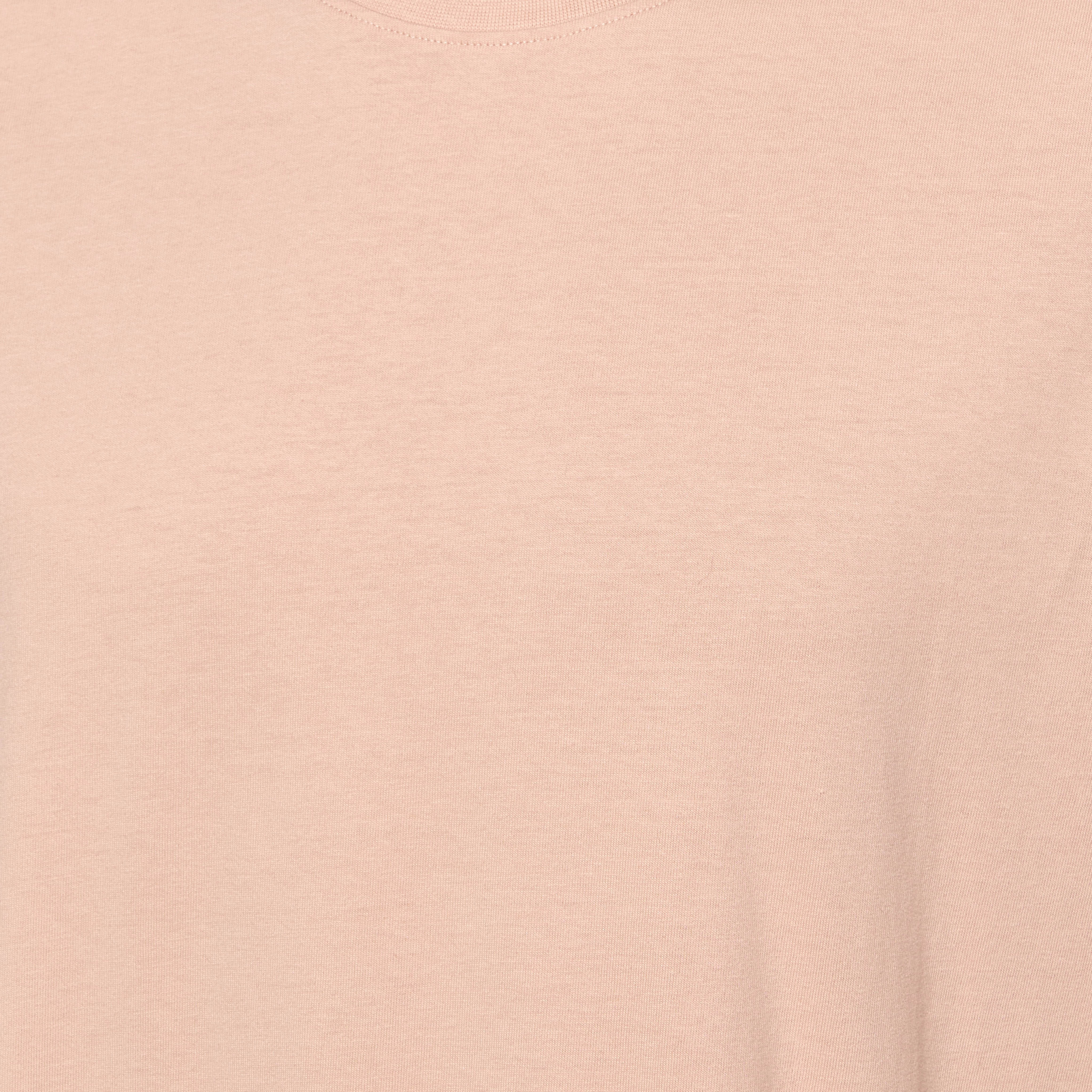 Men Crew Neck Short Sleeve T-shirt-men-clothing-tshirtsandpolos-tshirts-image-2