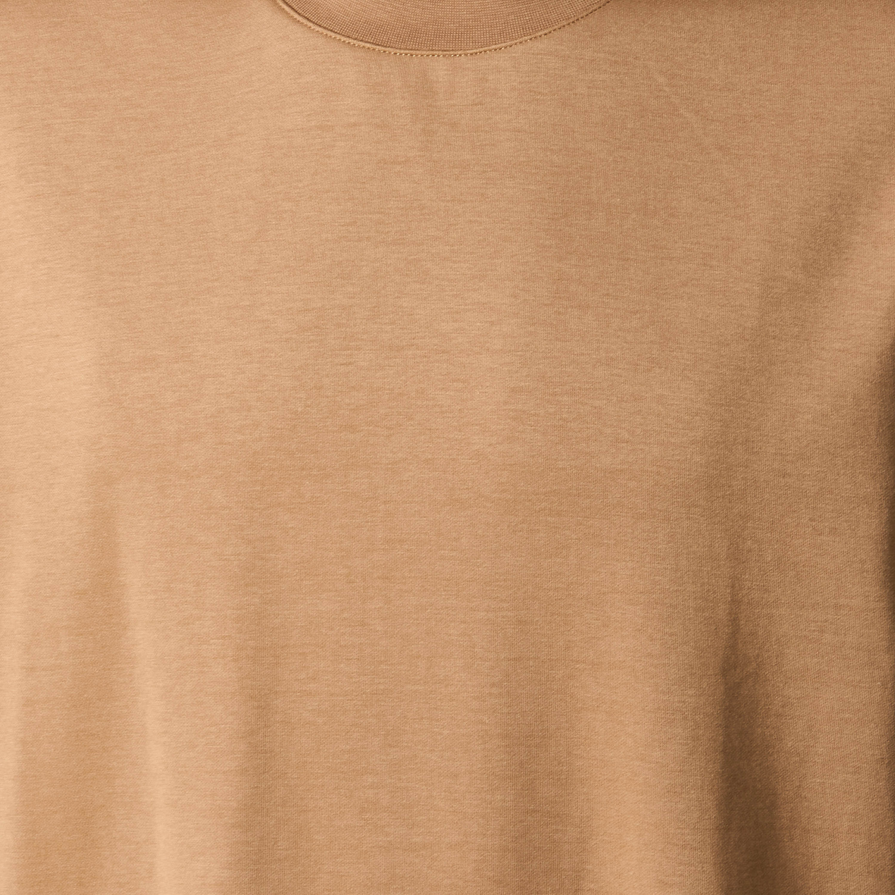 Men Relaxed Fit Crew Neck Short Sleeves T-shirt-men-clothing-tshirtsandpolos-tshirts-image-2