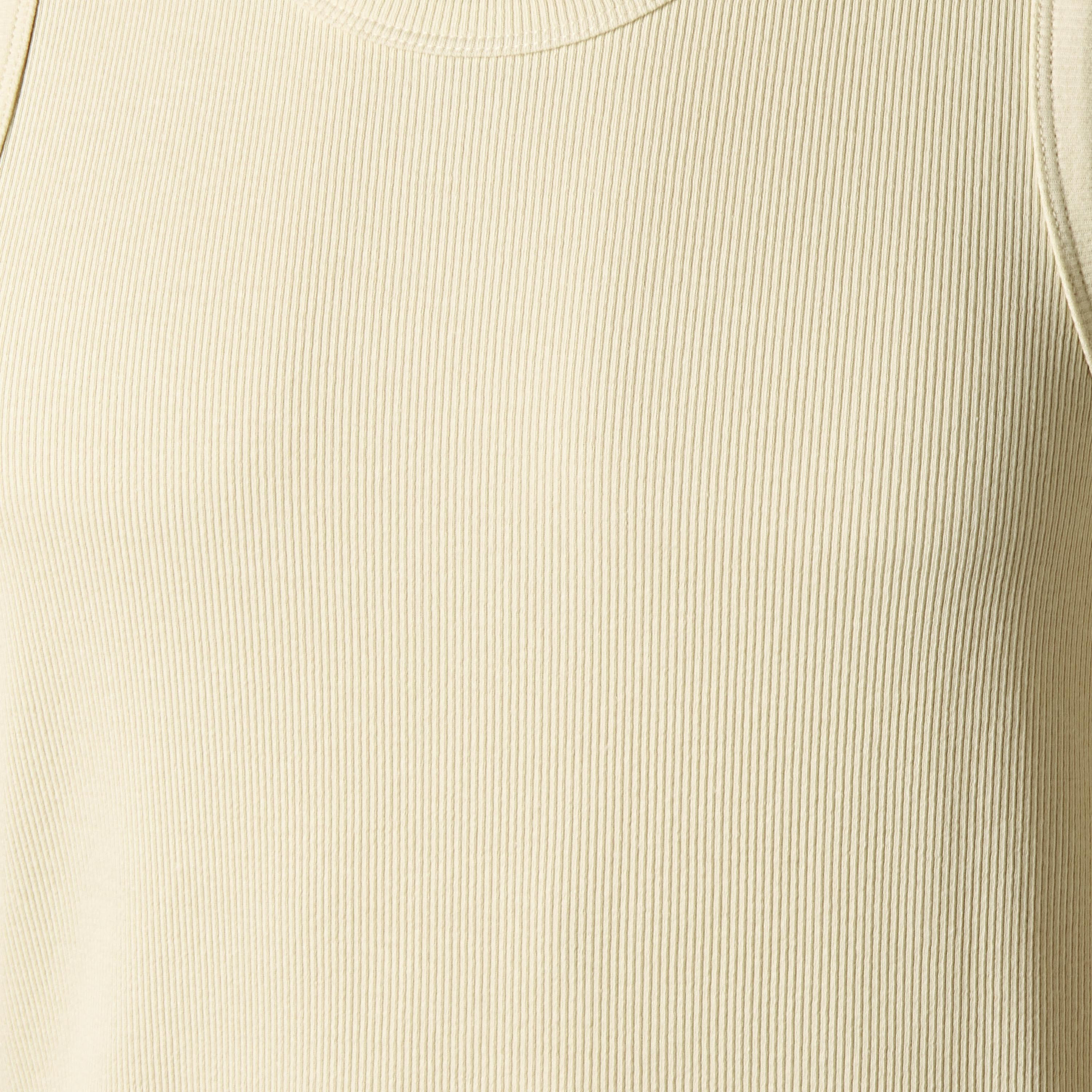 Men Ribbed Vest-men-clothing-tshirtsandpolos-vests-image-2