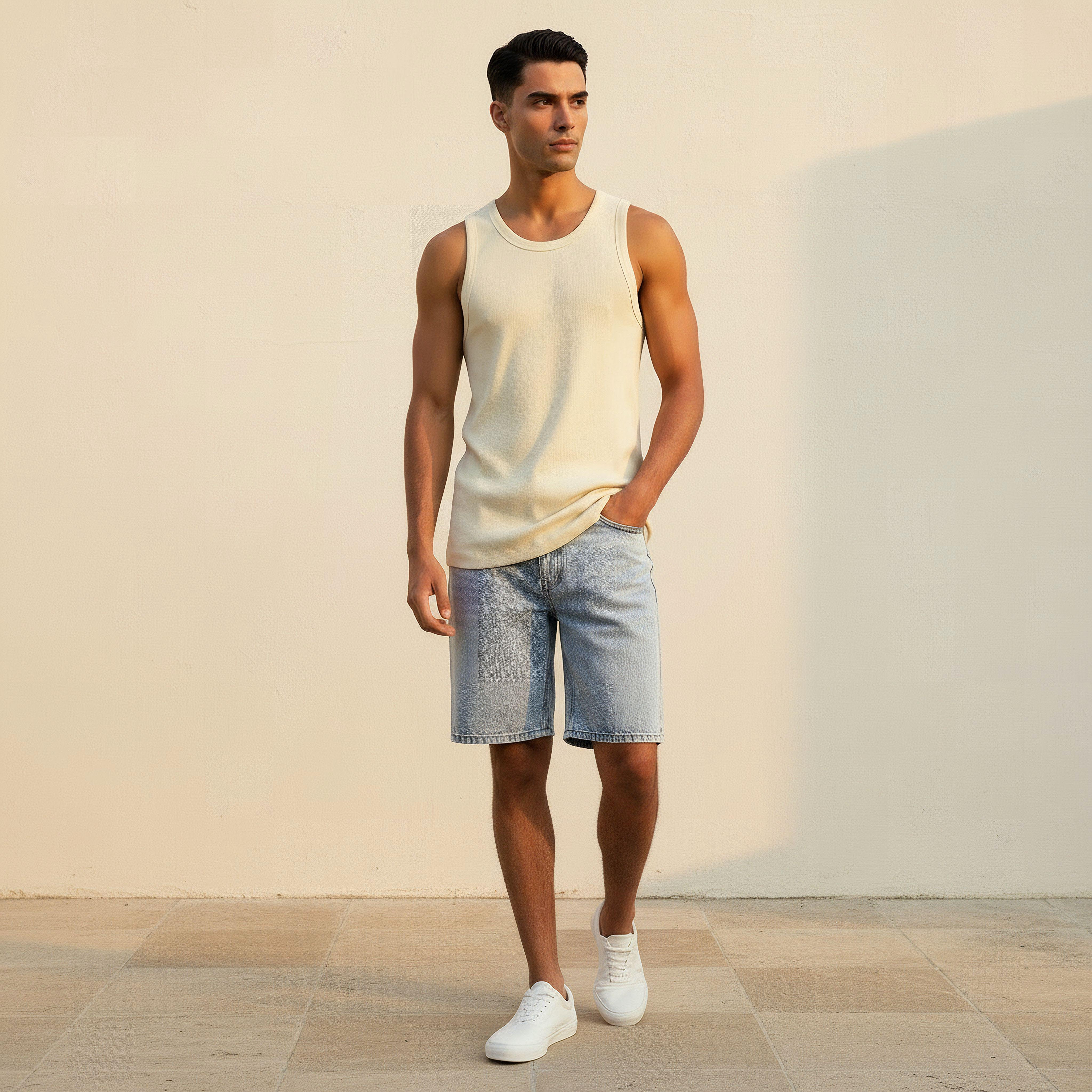Men Ribbed Vest-men-clothing-tshirtsandpolos-vests-image-3