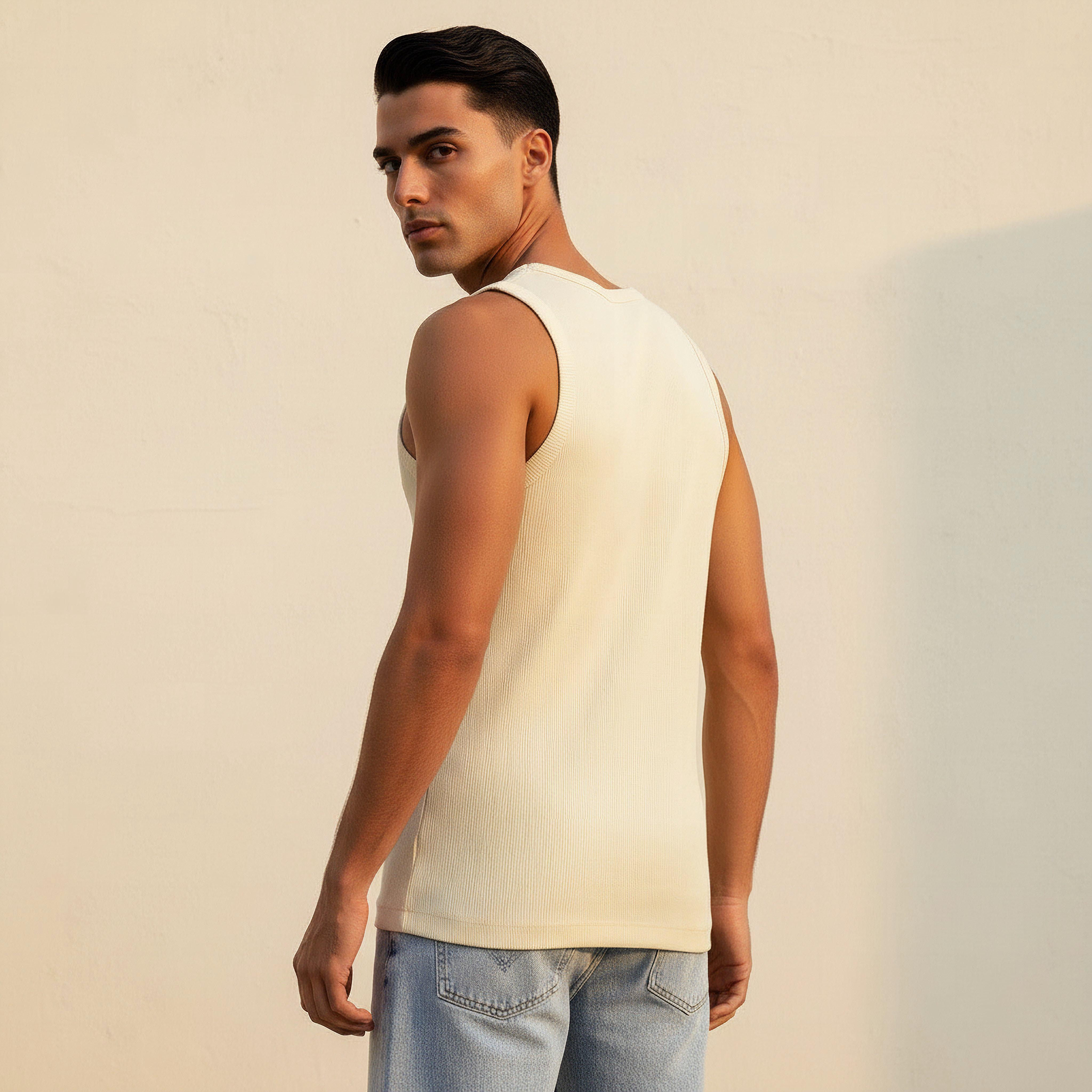 Men Ribbed Vest-men-clothing-tshirtsandpolos-vests-image-4