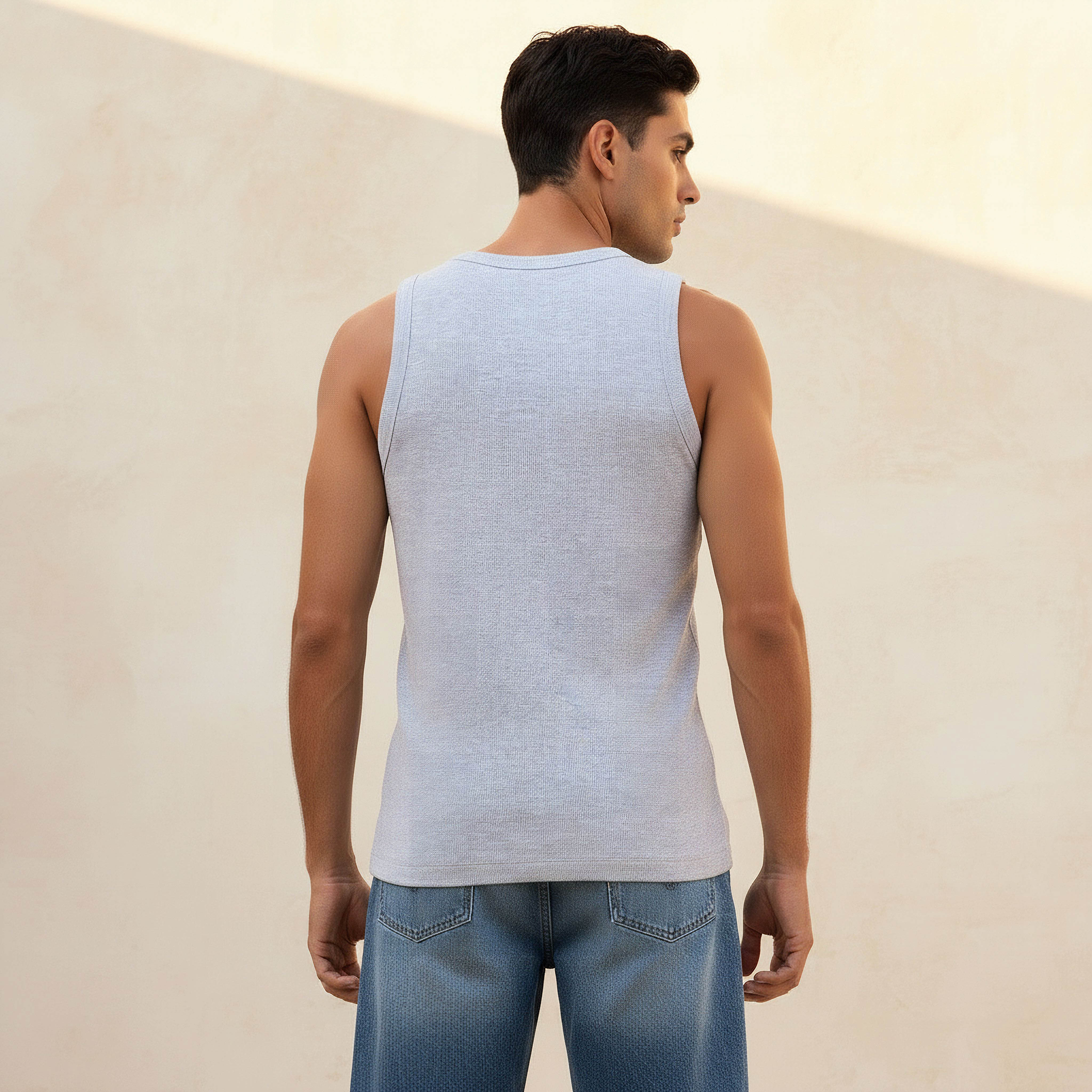 Men Ribbed Vest-men-clothing-tshirtsandpolos-vests-image-4