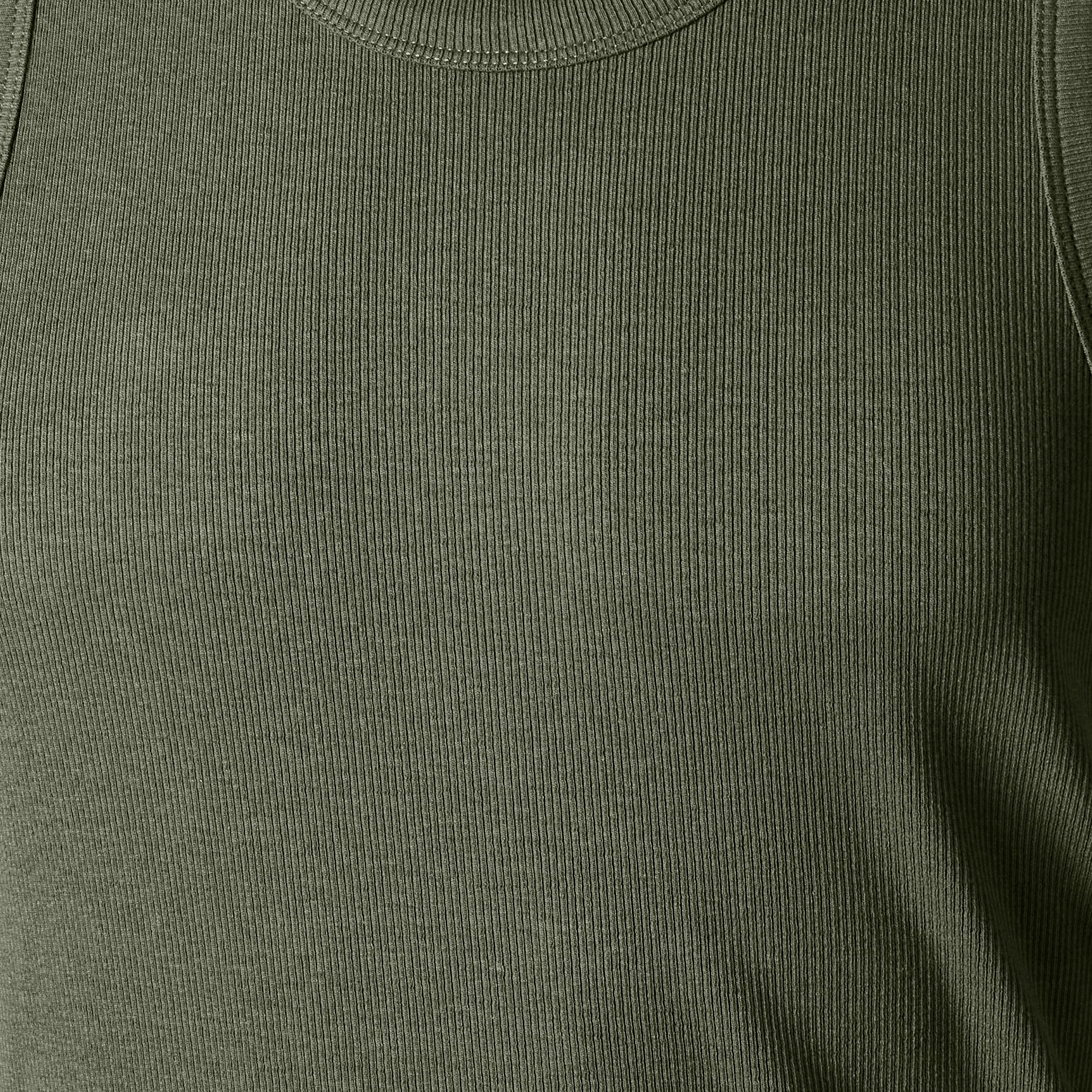 Men Ribbed Vest-men-clothing-tshirtsandpolos-vests-image-2