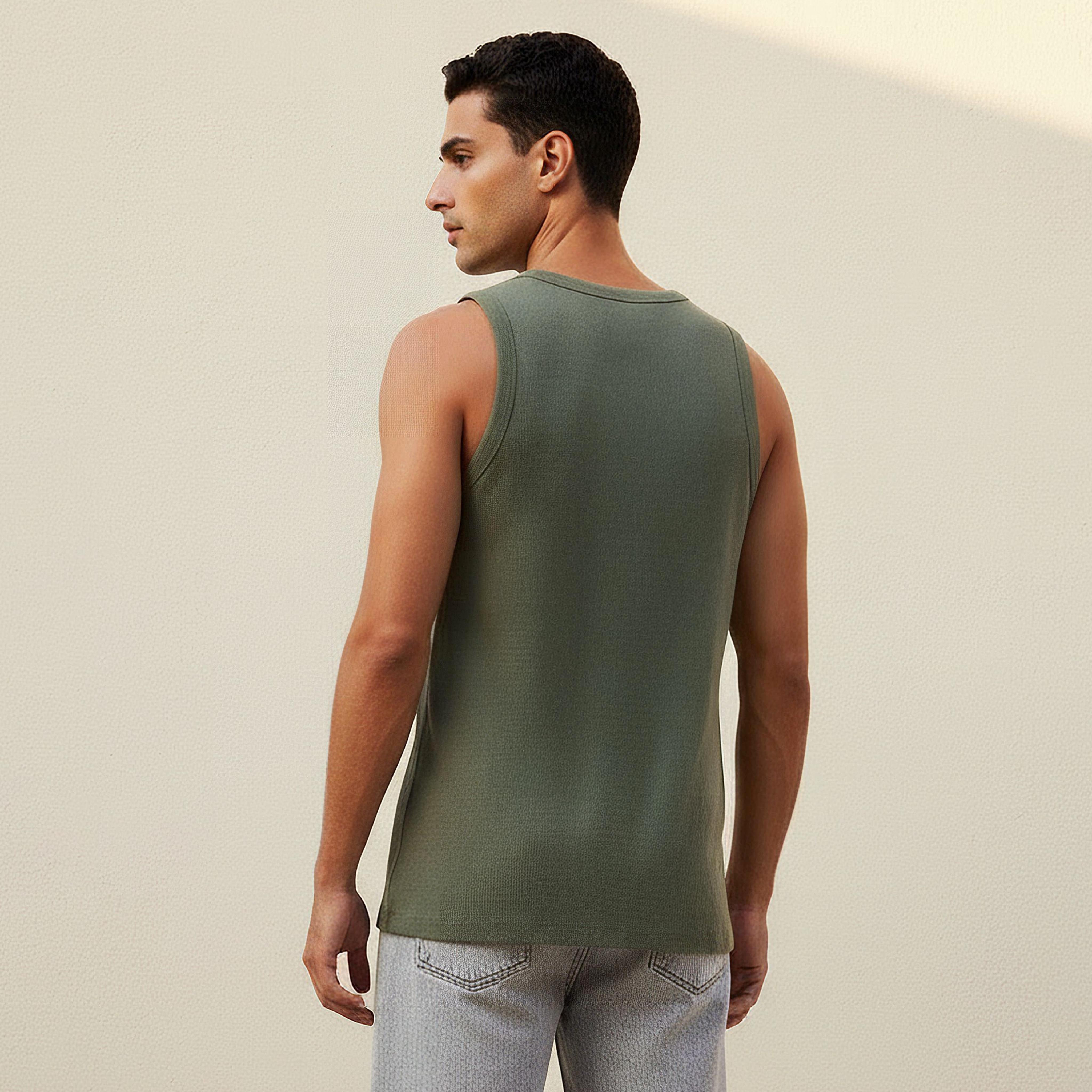 Men Ribbed Vest-men-clothing-tshirtsandpolos-vests-image-4