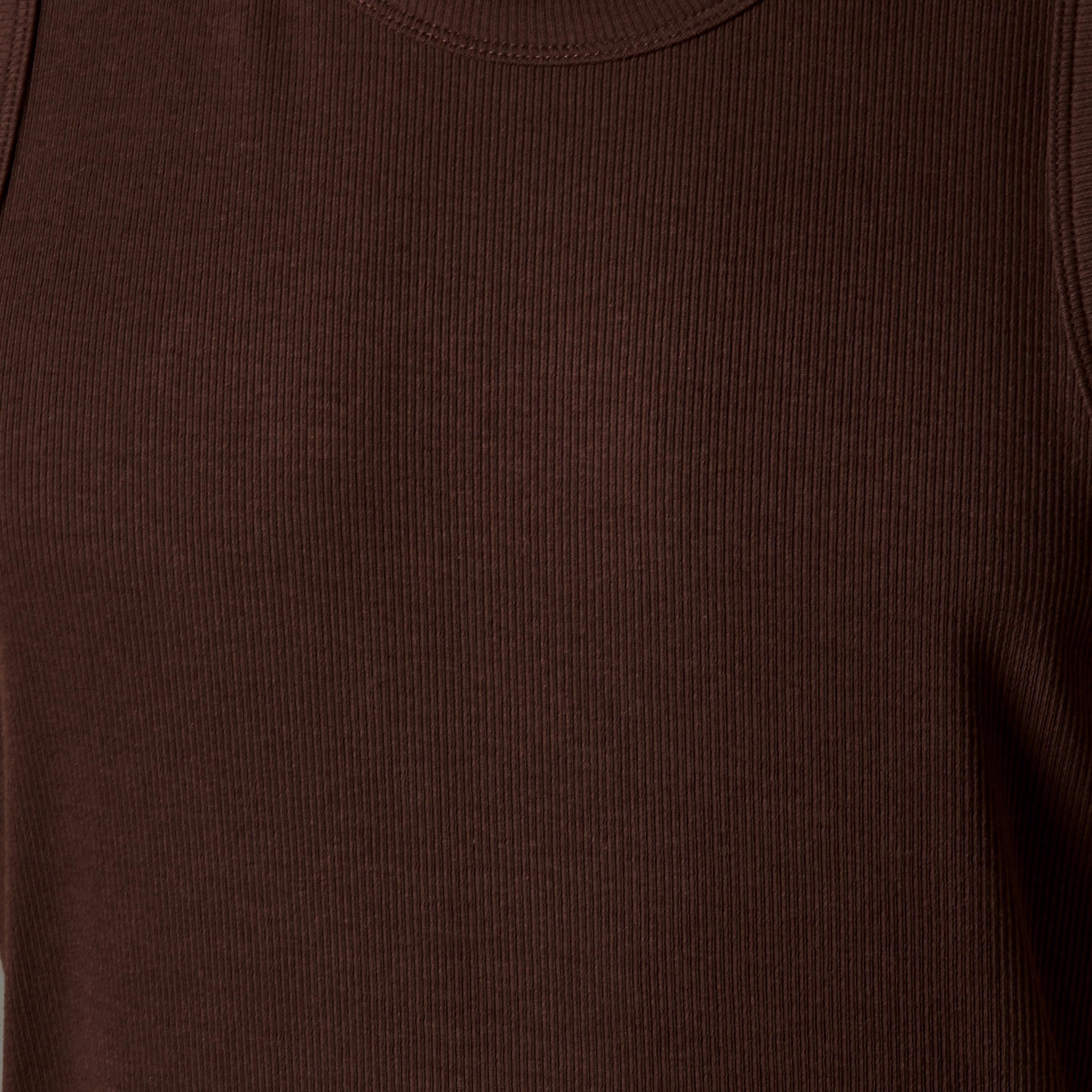 Men Ribbed Vest-men-clothing-tshirtsandpolos-vests-image-2