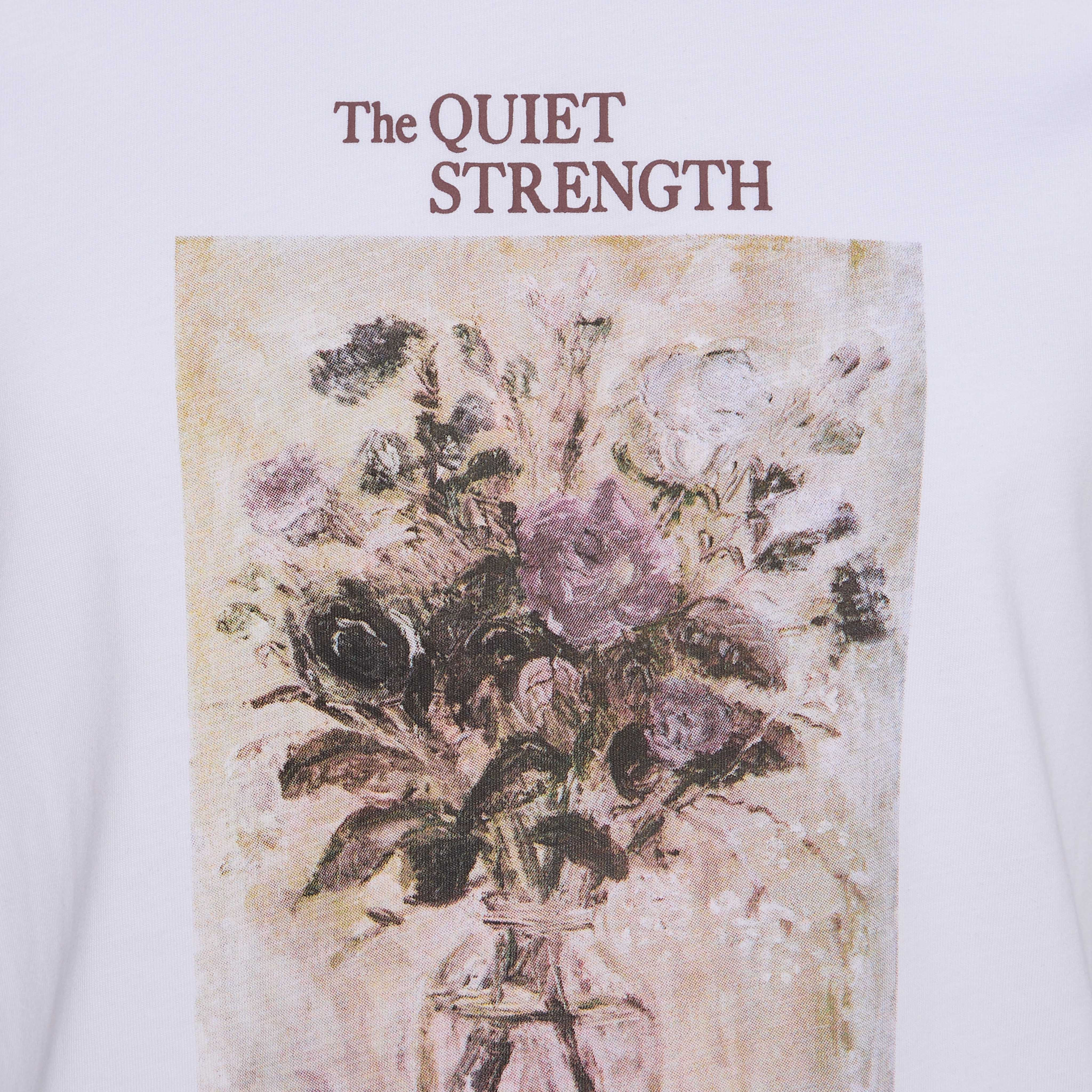 Men Slim Fit Crew Neck Short Sleeves Graphic Print T-shirt-PROMO_SP_KSA_3_BUY2FORSAR49_130625-image-2