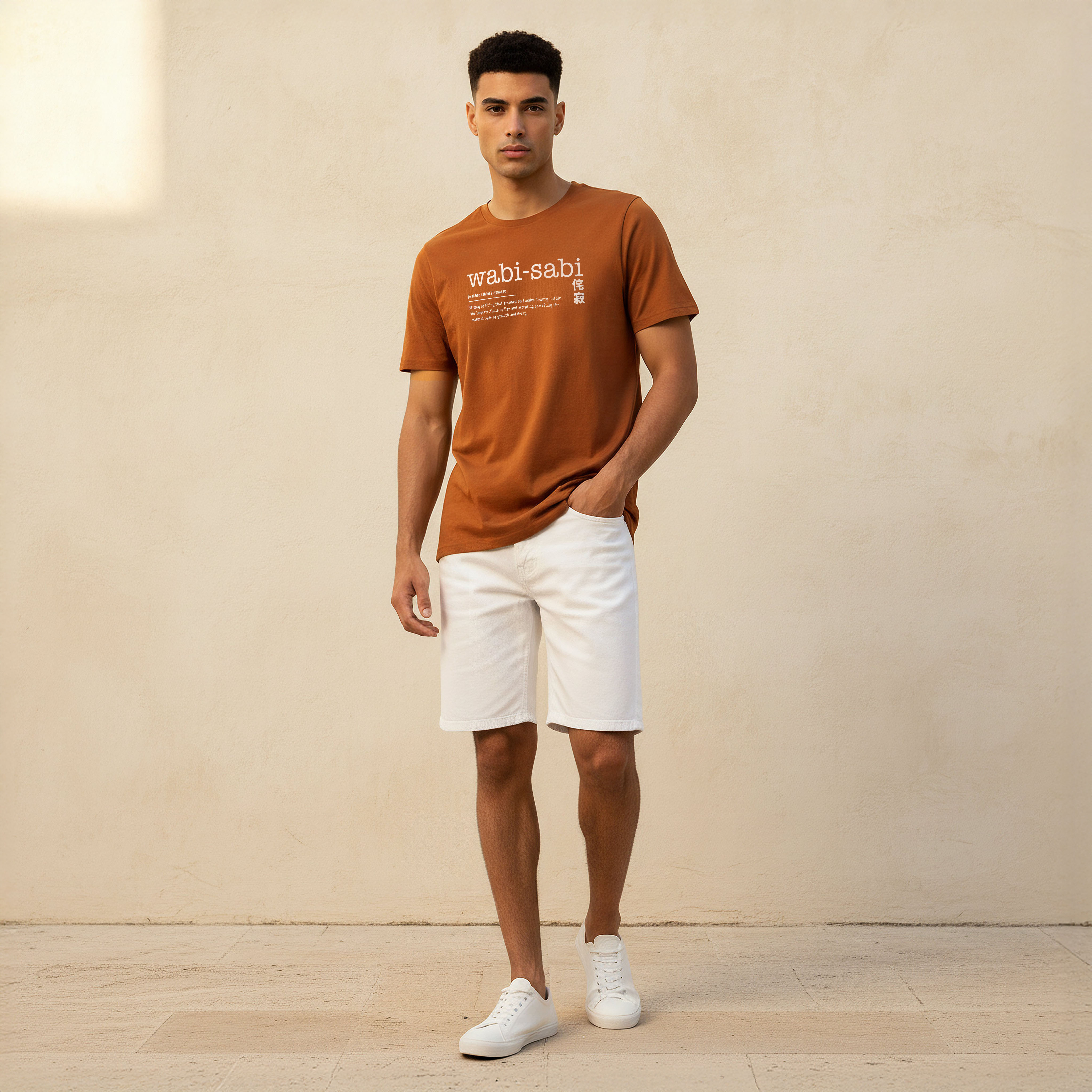 Men Slim Fit Crew Neck Short Sleeves Printed T-shirt-men-clothing-tshirtsandpolos-tshirts-image-3
