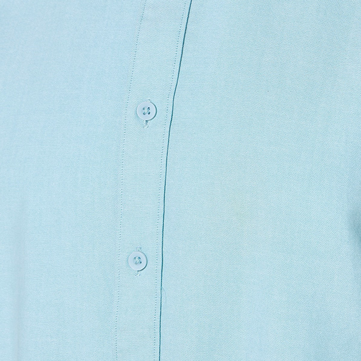 Men Slim Fit Button-Down Collar Long Sleeve Shirt-men-clothing-shirts-image-2