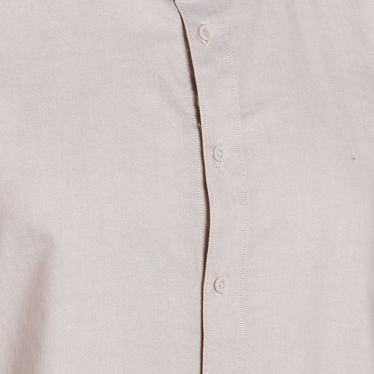 Men Slim Fit Button-Down Collar Long Sleeve Shirt-men-clothing-shirts-image-2