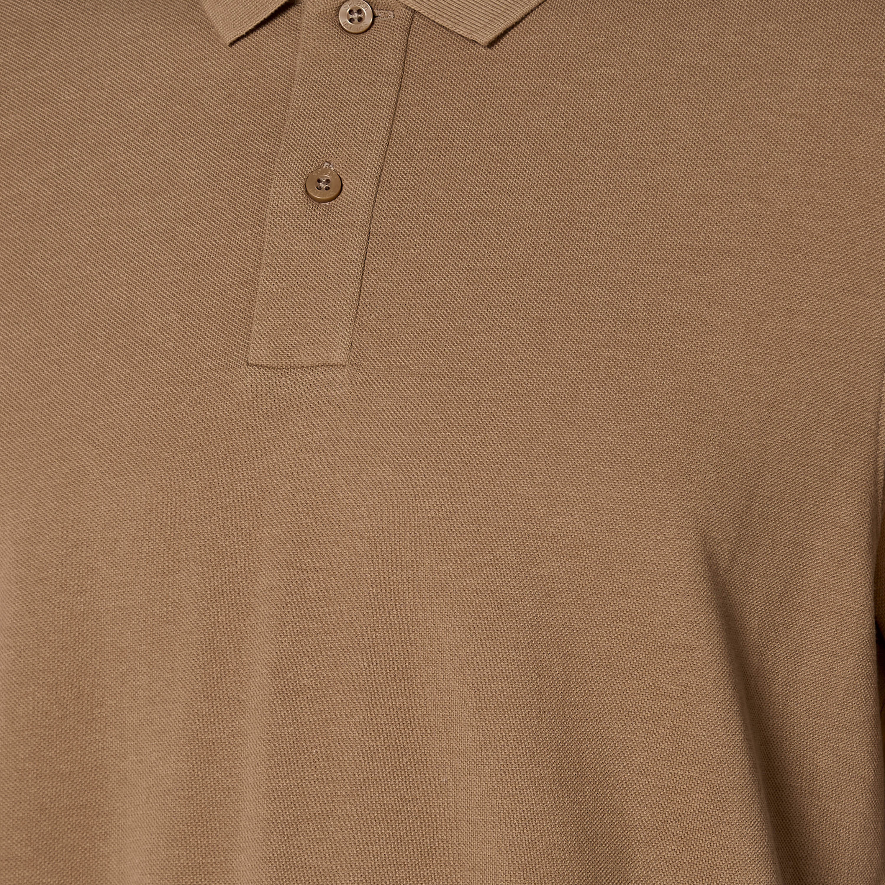 Men Short Sleeve Polo T-shirt-men-clothing-tshirtsandpolos-polos-image-2
