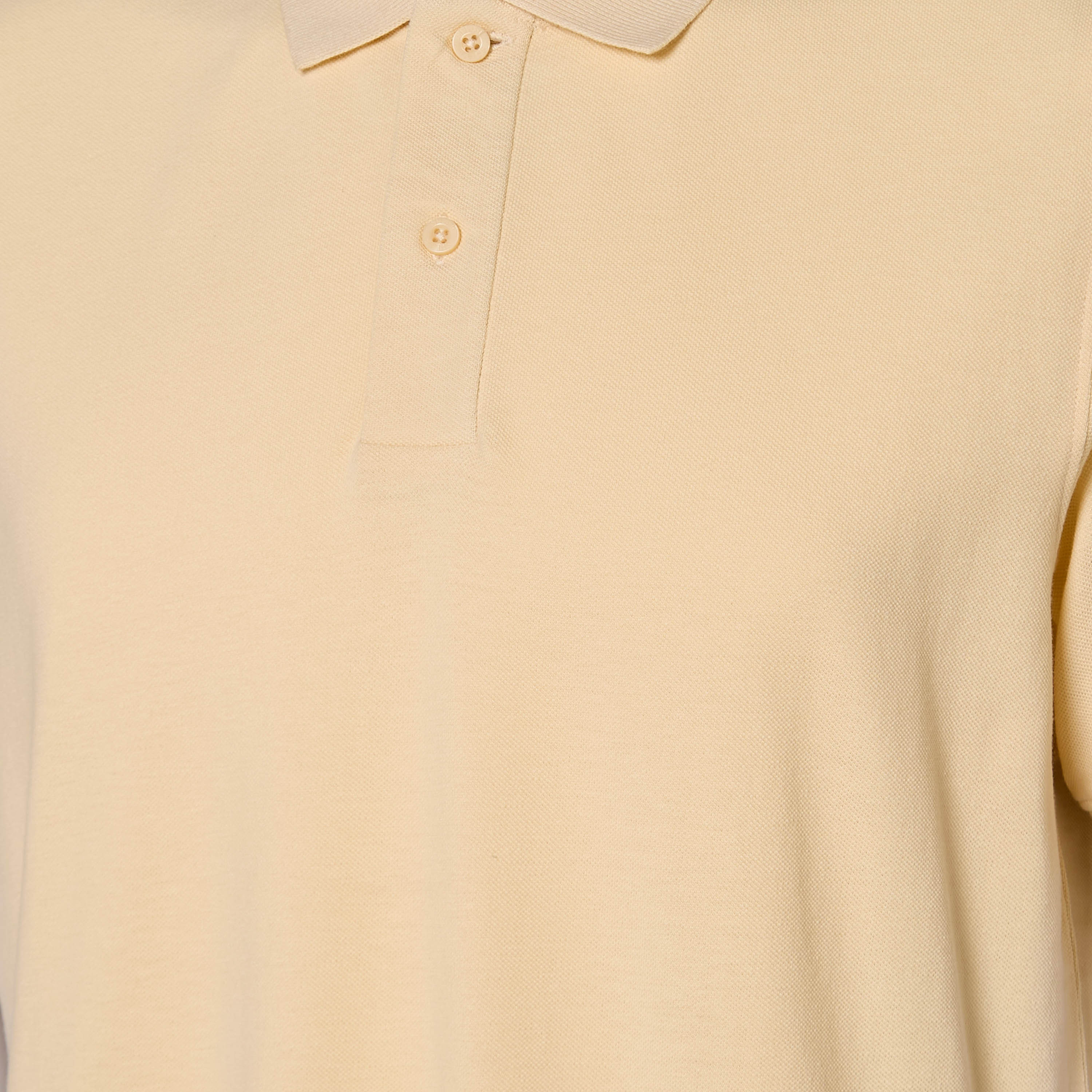Men Short Sleeve Polo T-shirt-men-clothing-tshirtsandpolos-polos-image-2