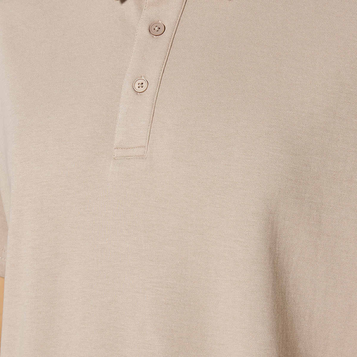 Men Short Sleeve Polo T-shirt-men-clothing-tshirtsandpolos-polos-image-2