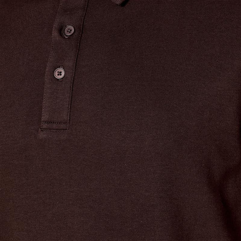 Men Short Sleeve Polo T-shirt-men-clothing-tshirtsandpolos-polos-image-2